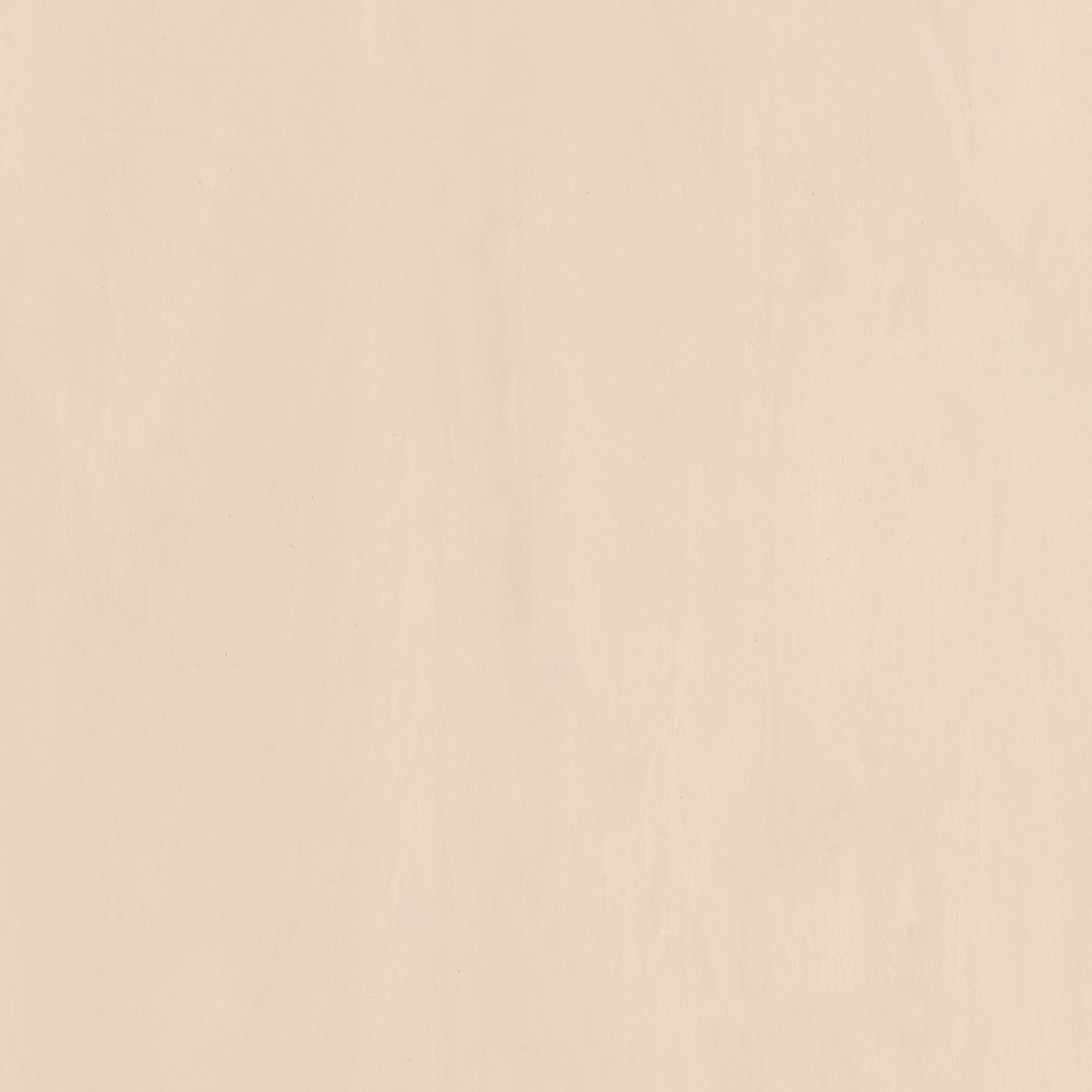 Vinyl Biscuit Beige swatch