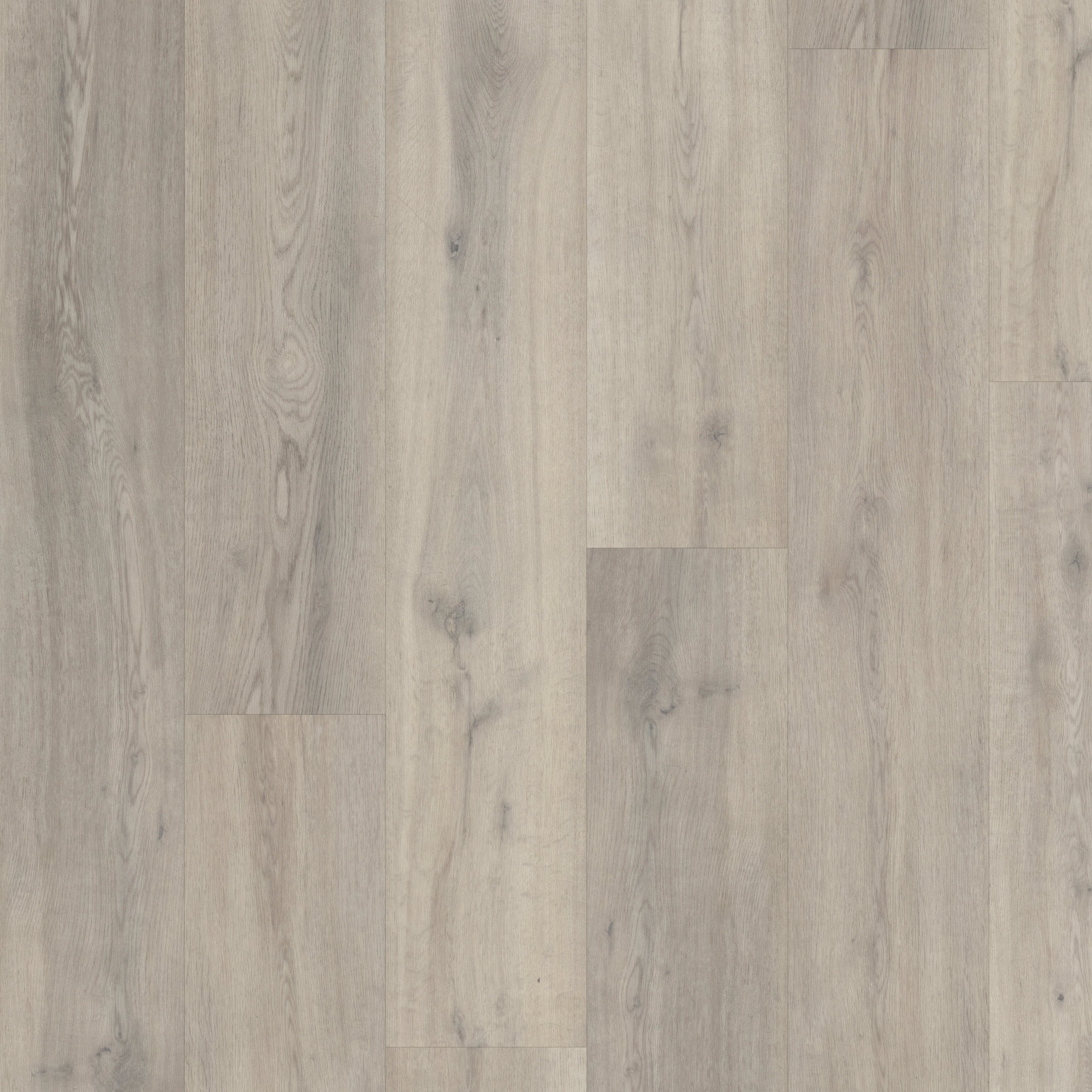 LVT Westchester Oak  swatch