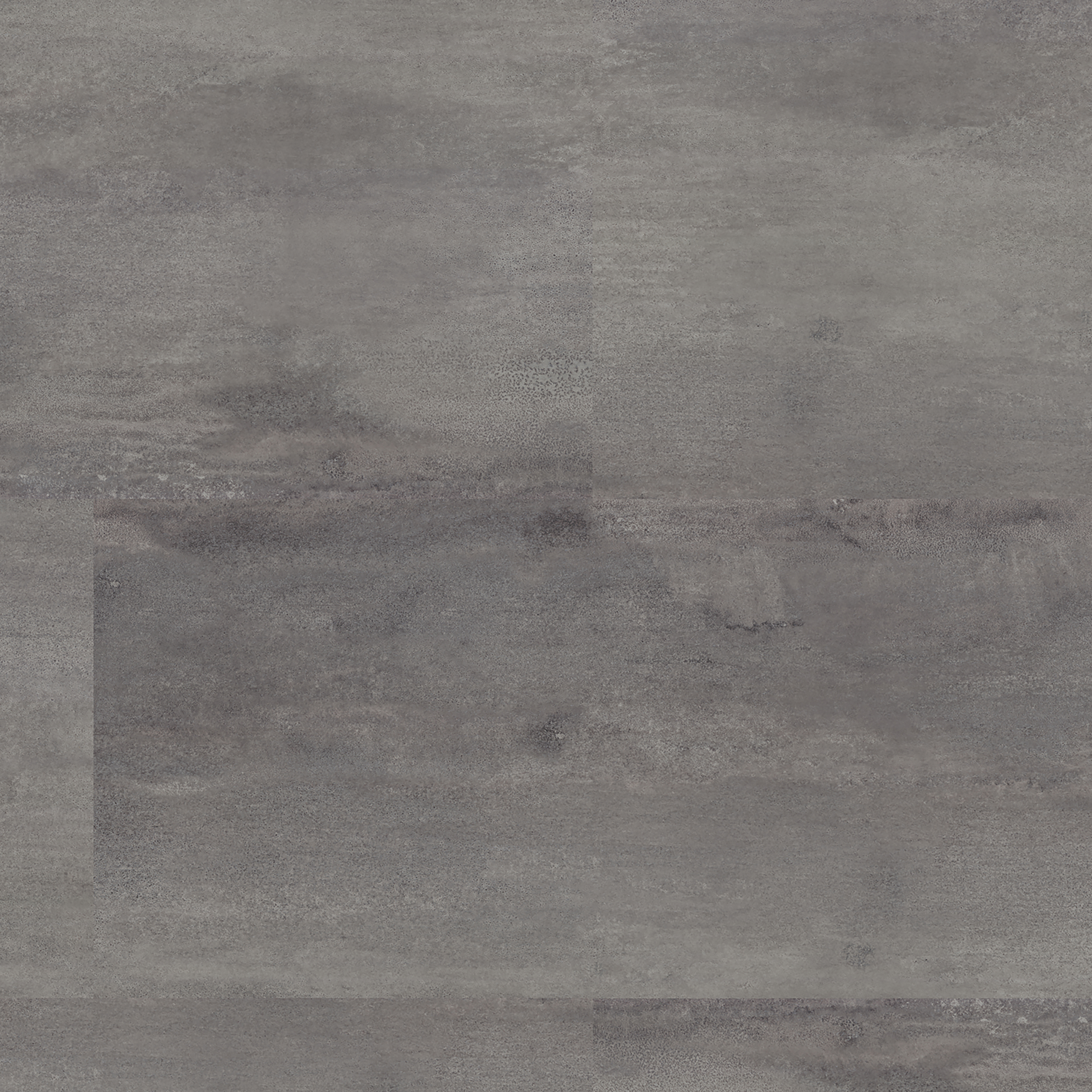 LVT Industrial Steel swatch