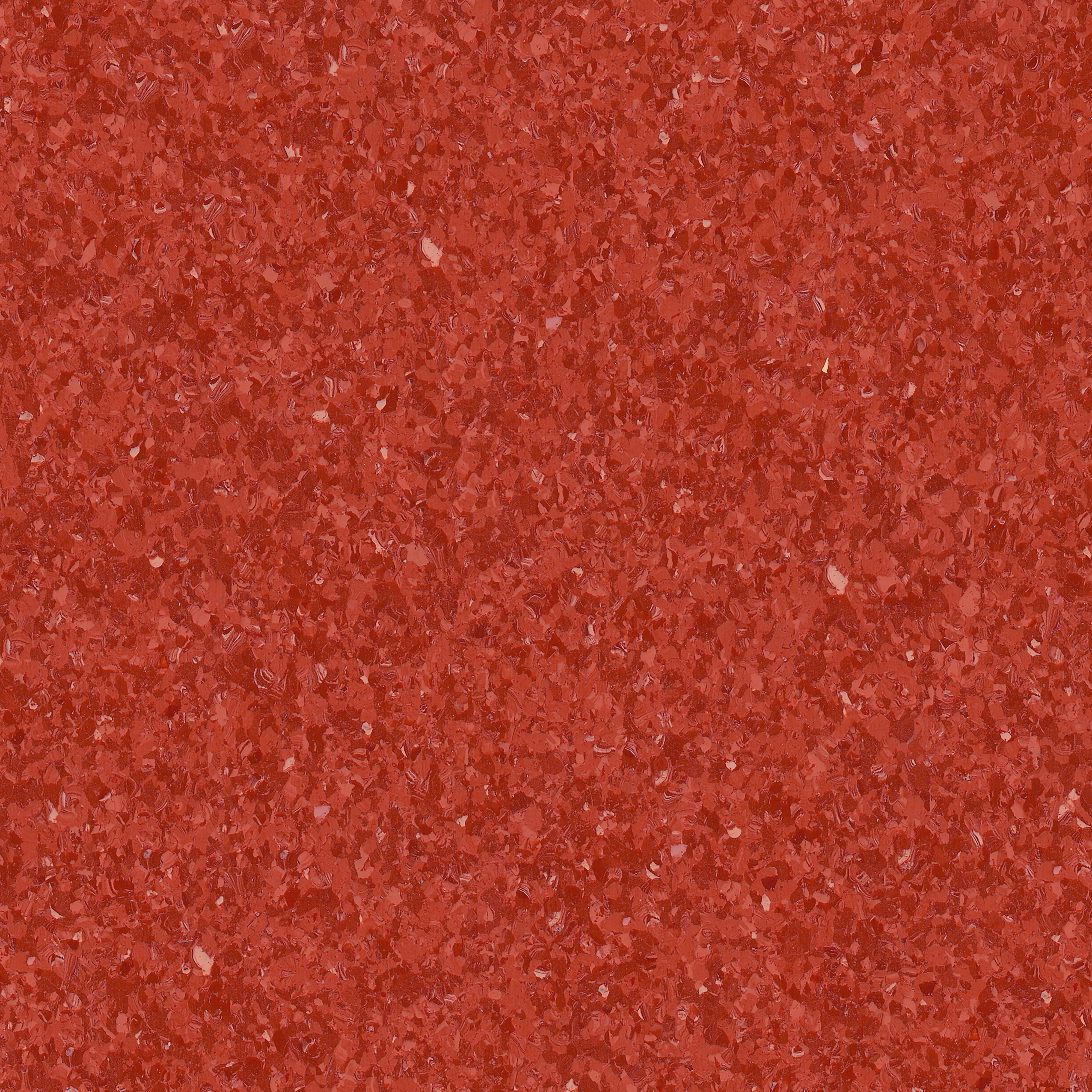 Vinyl Sunblaze swatch