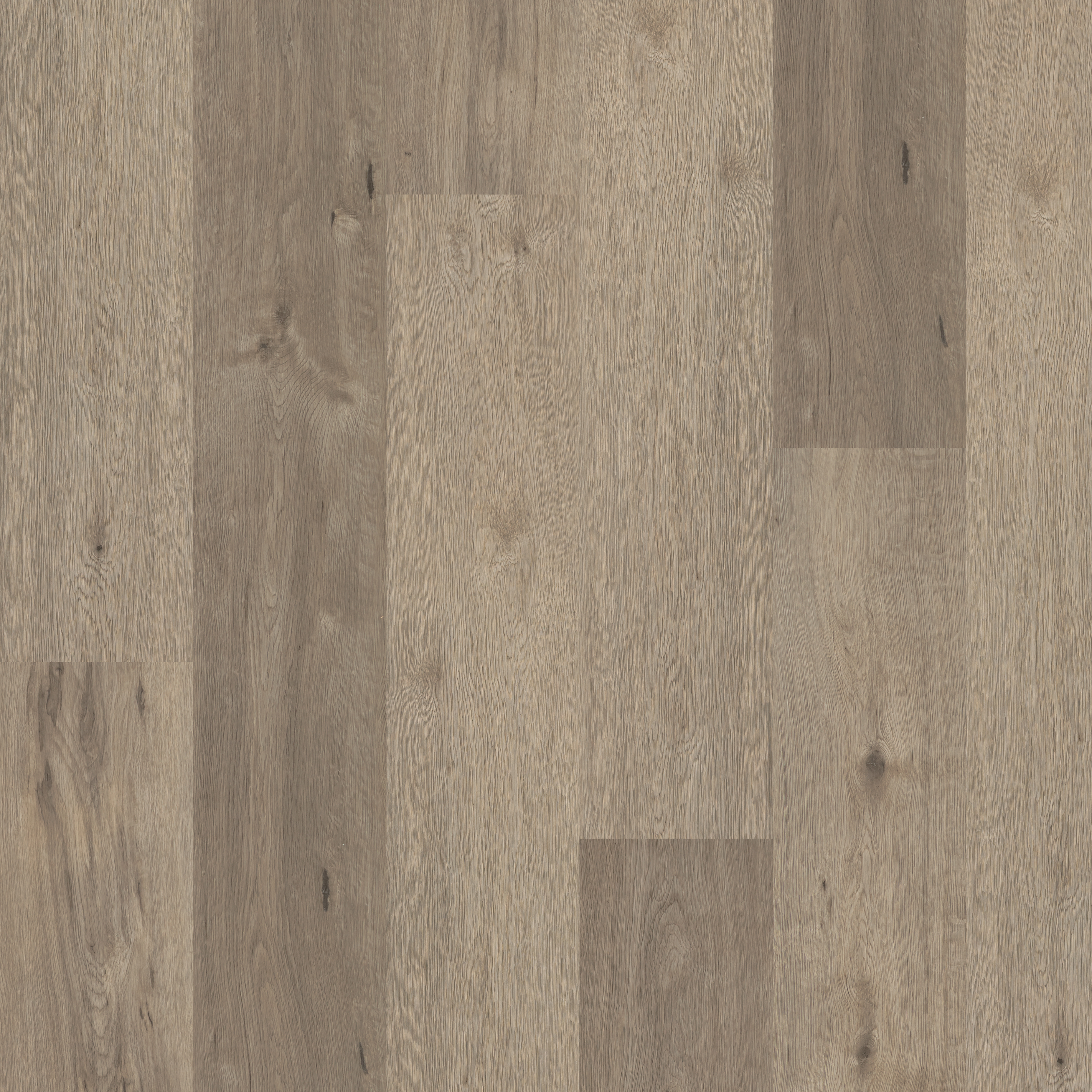 LVT Dockyard Timber swatch