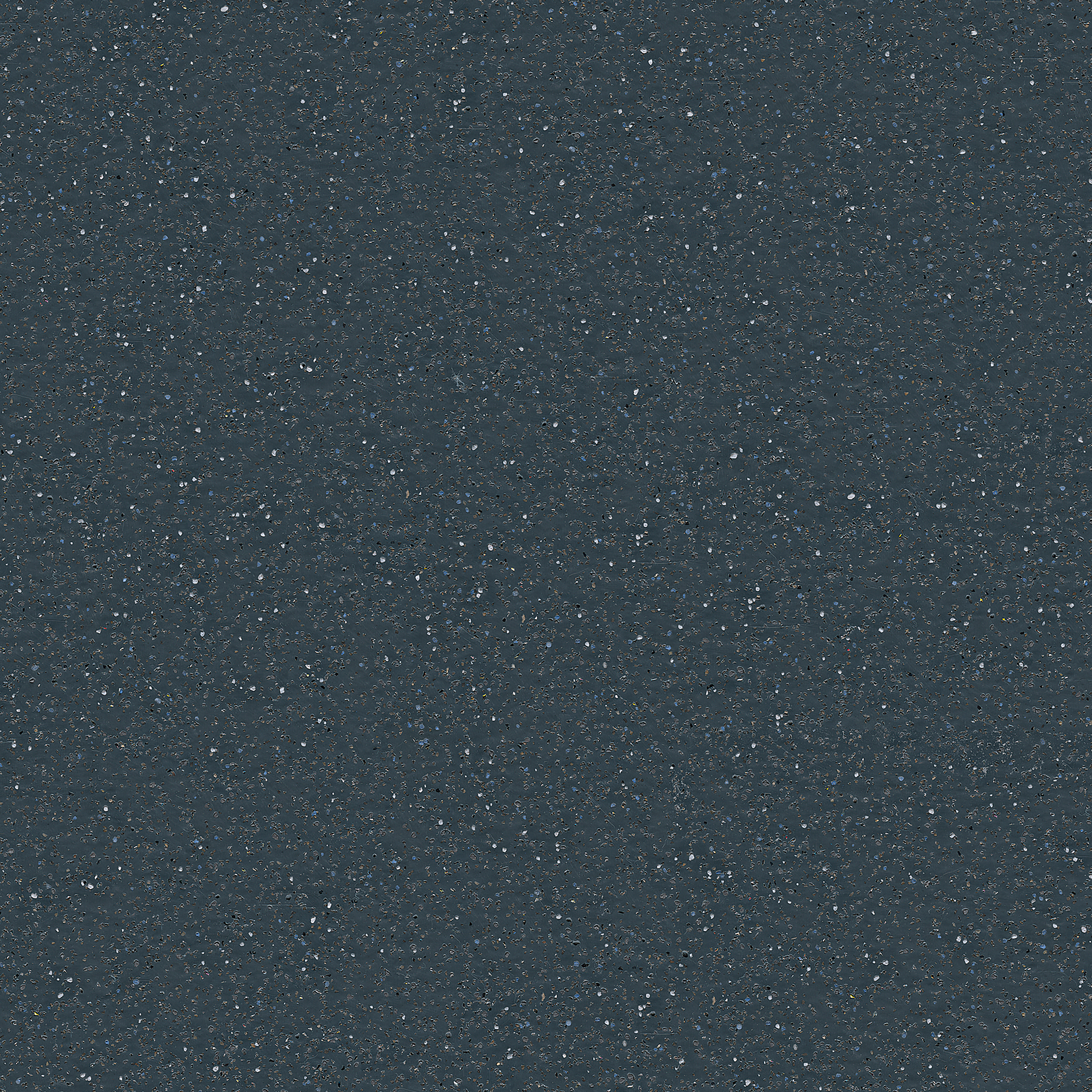 Vinyl 4490V Voyager Transafe  swatch