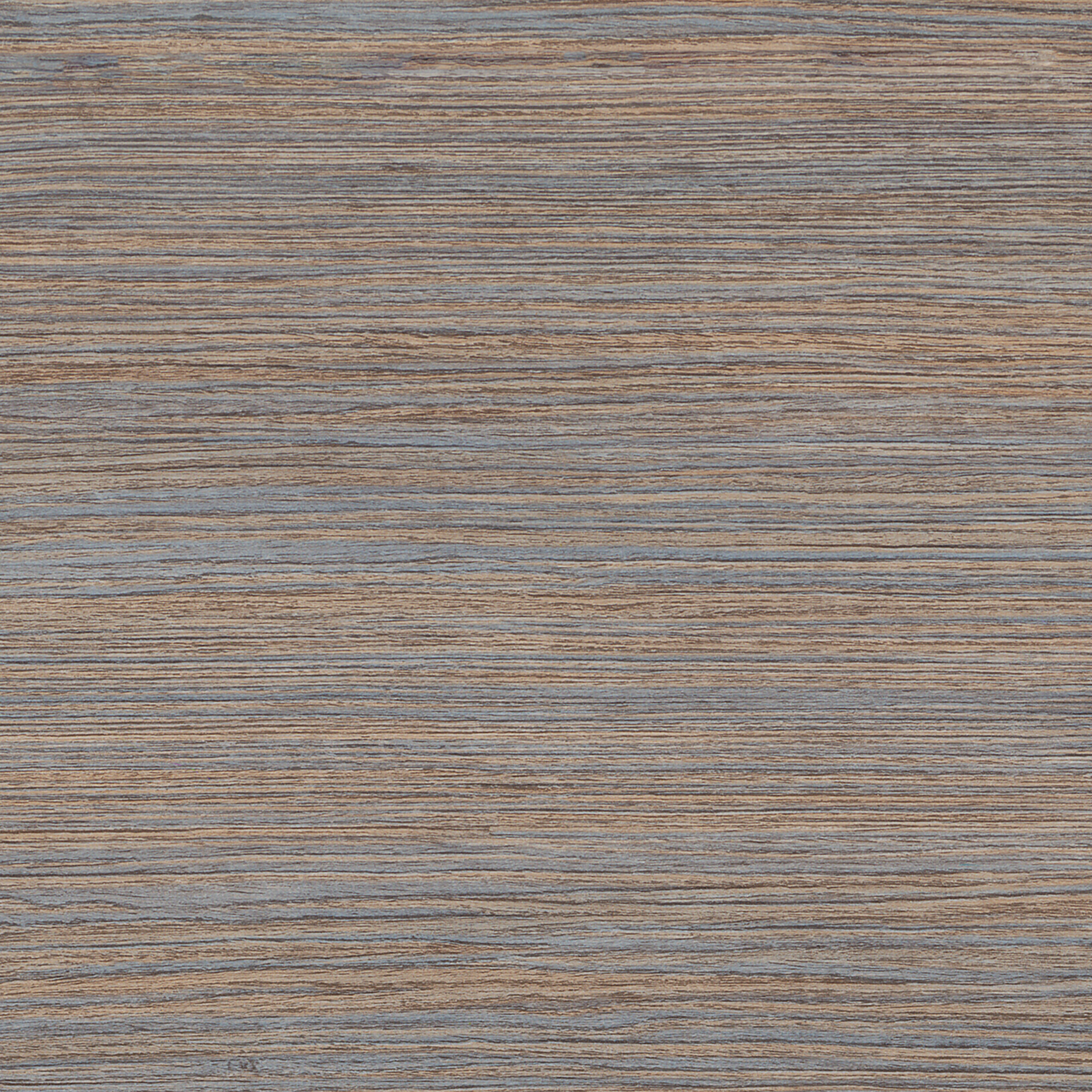 Vinyl Autumn Rain swatch