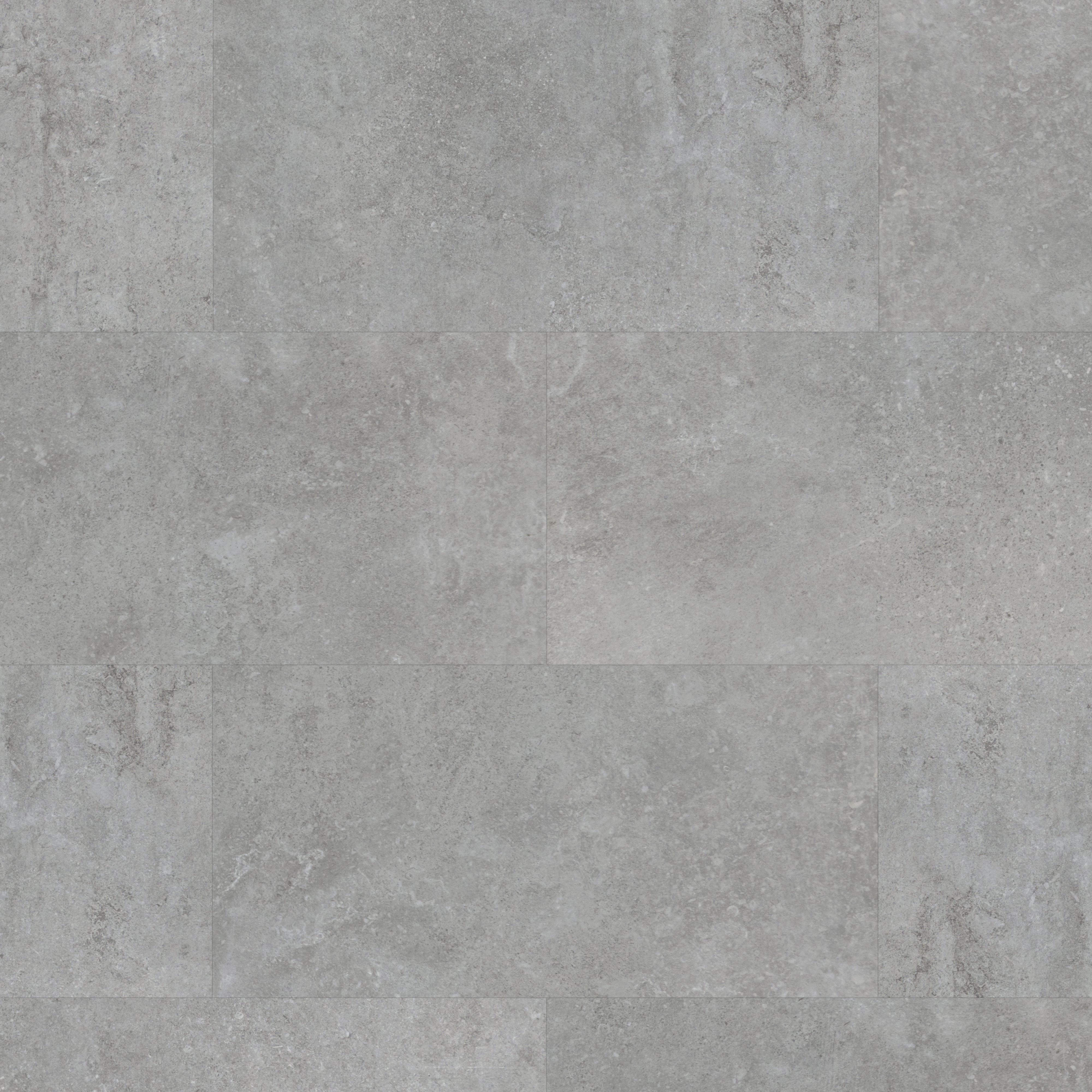 SPC Tribeca Cement swatch