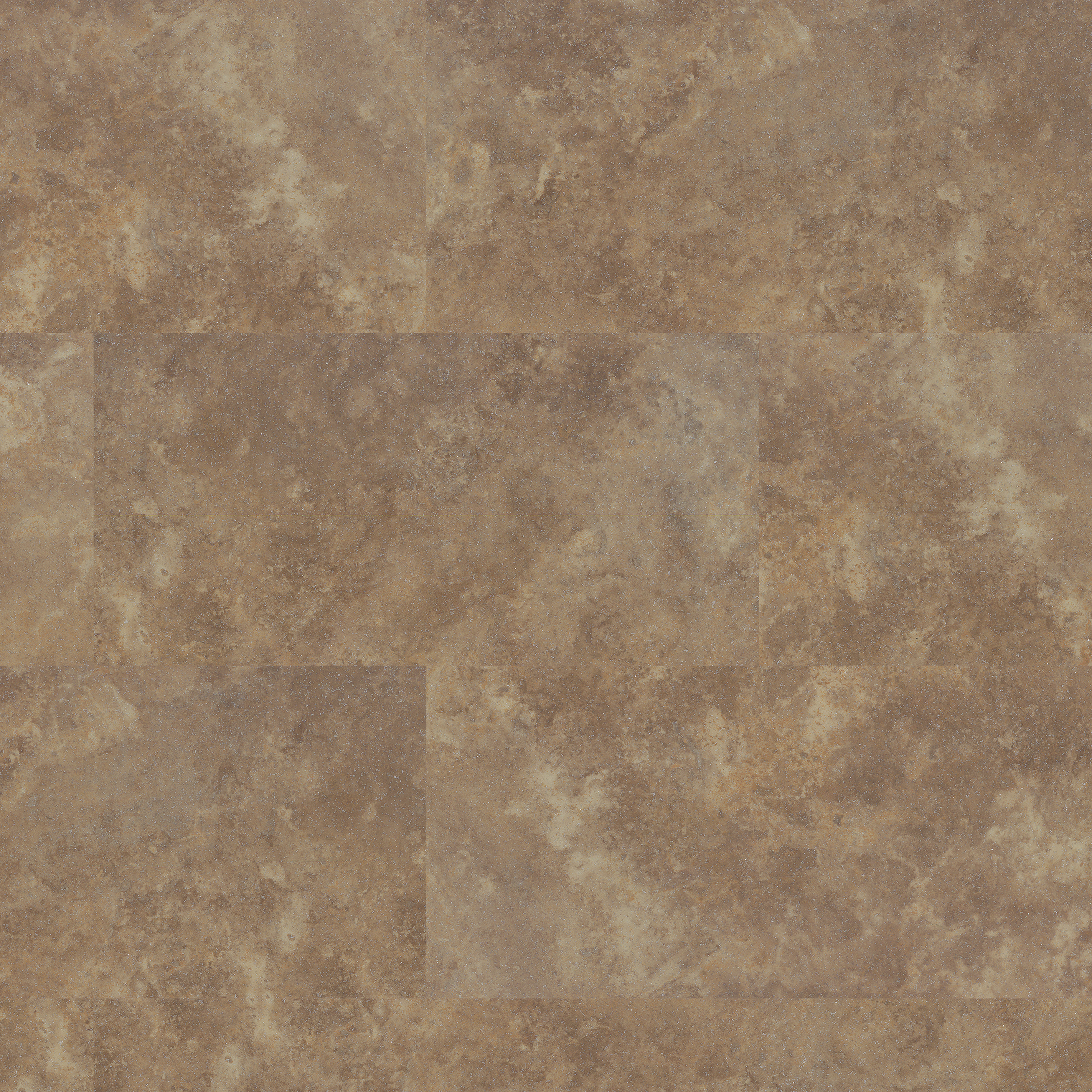LVT Cambrian Stone swatch