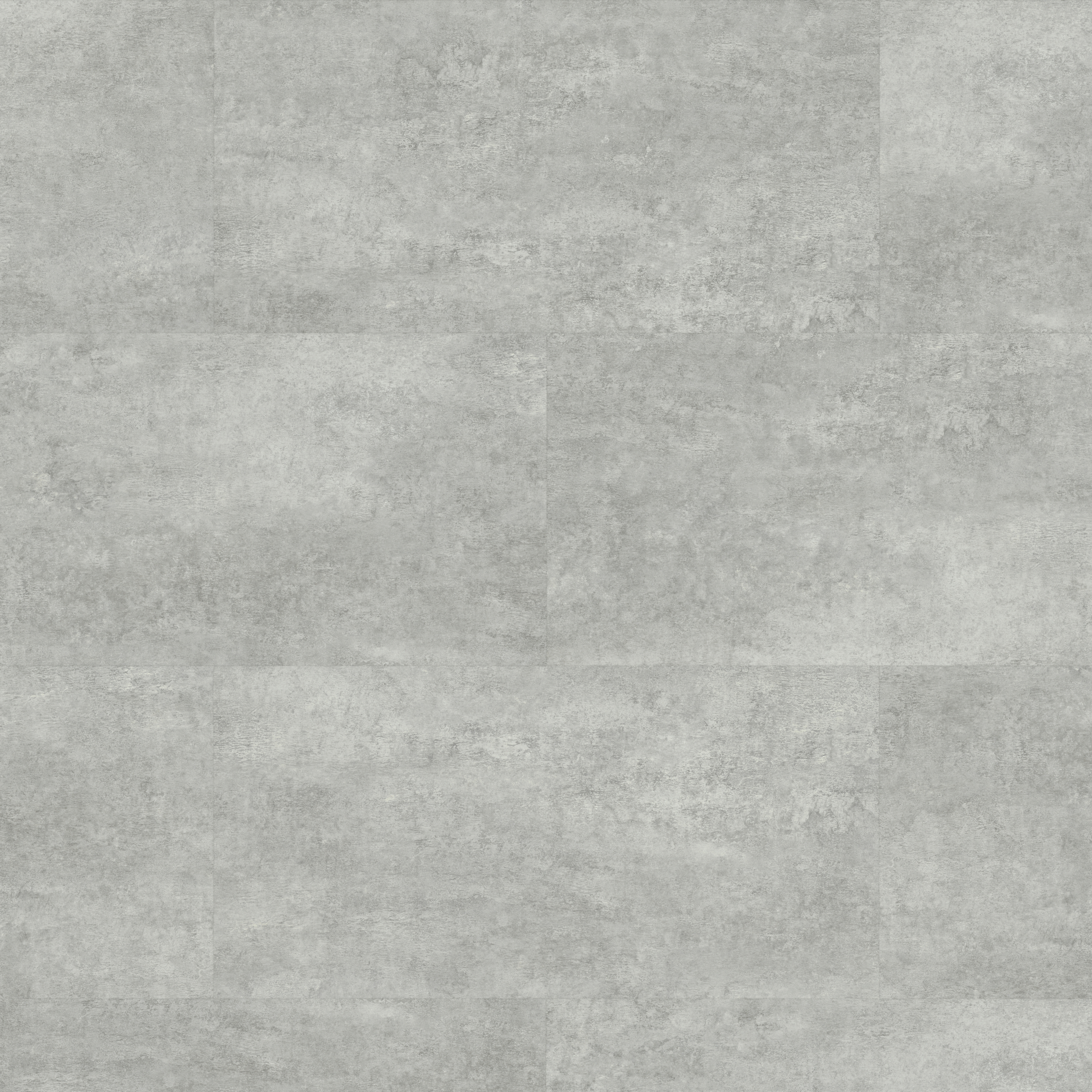 SPC Grey Flagstone swatch