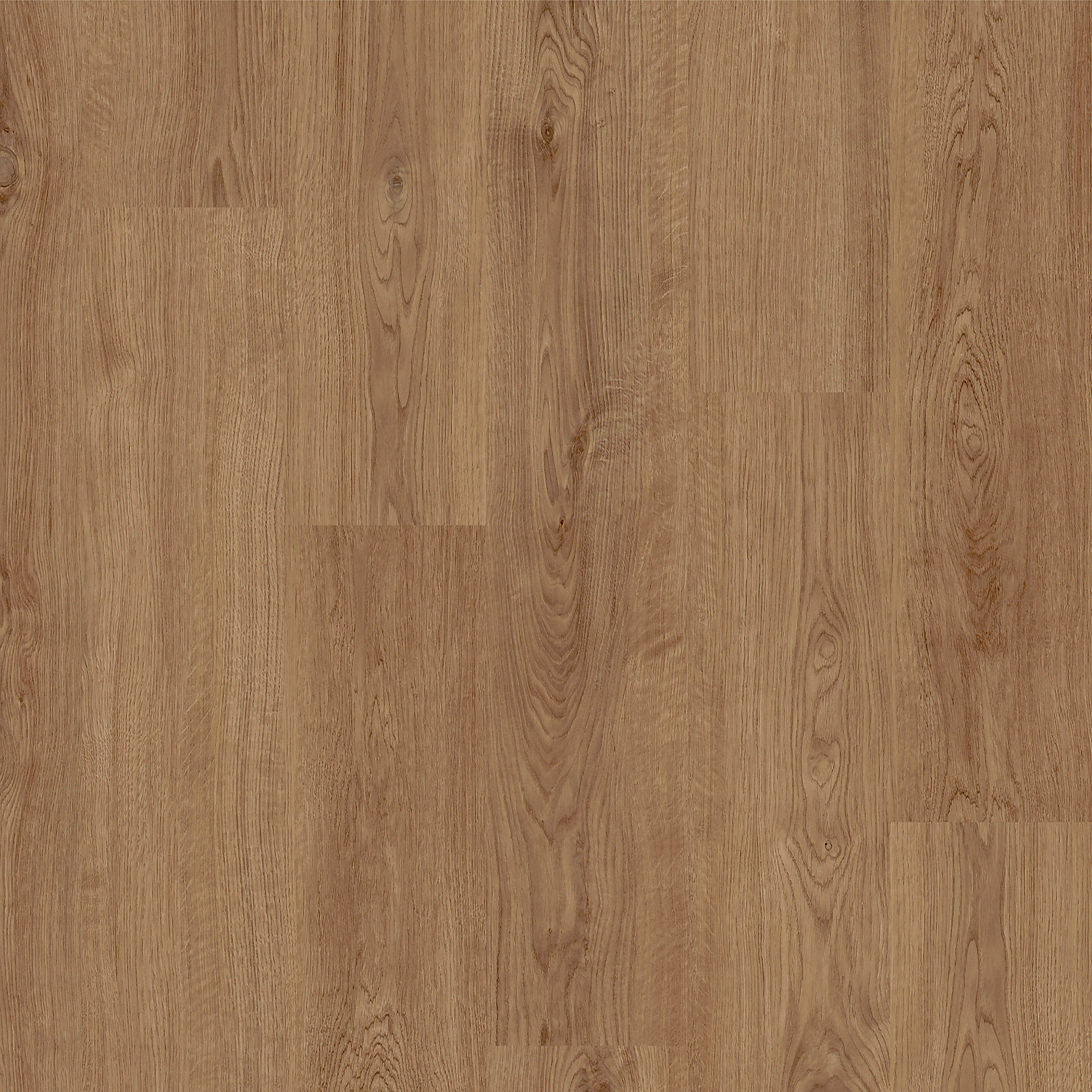 LVT Medium Classic Oak swatch