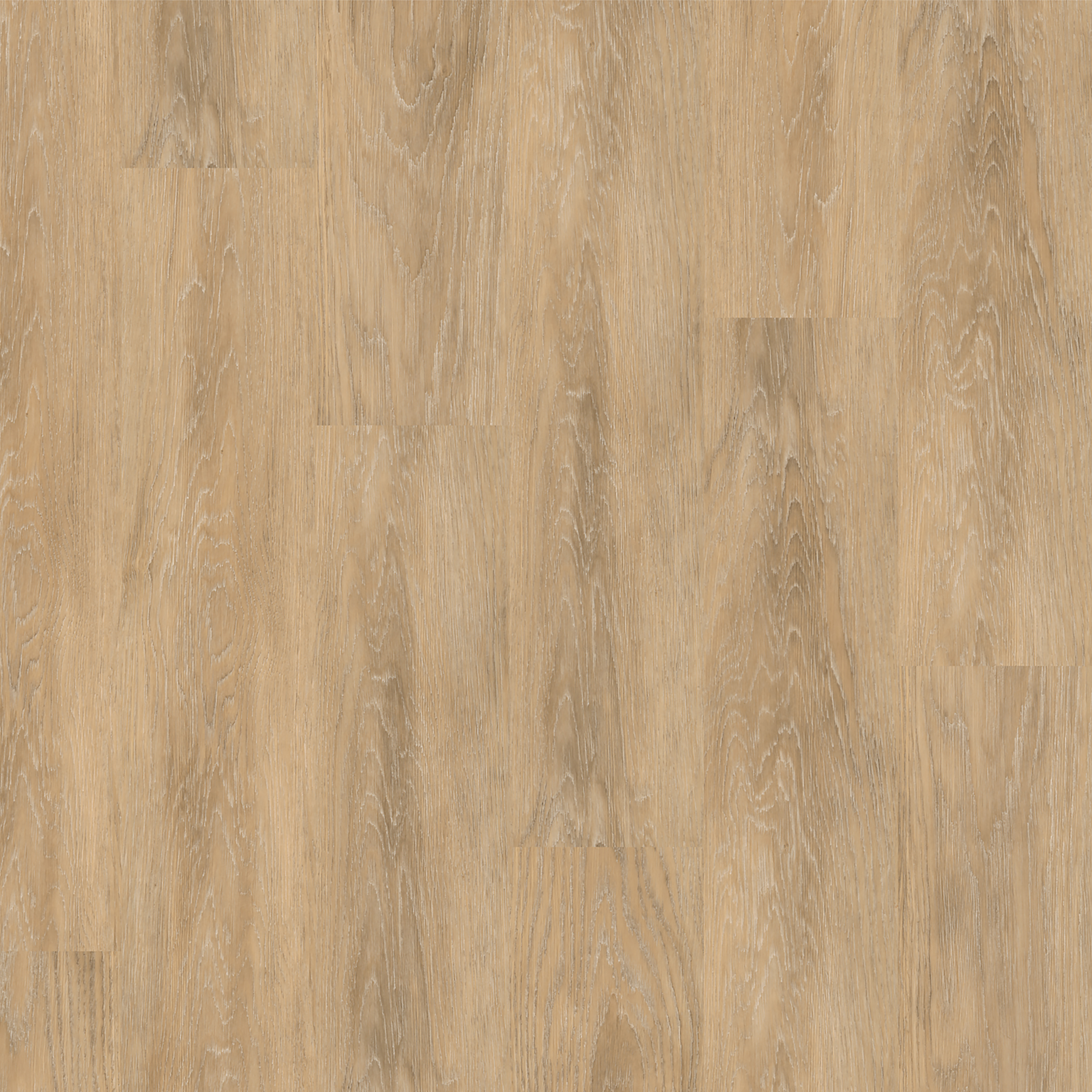 LVT Blond Country Oak swatch