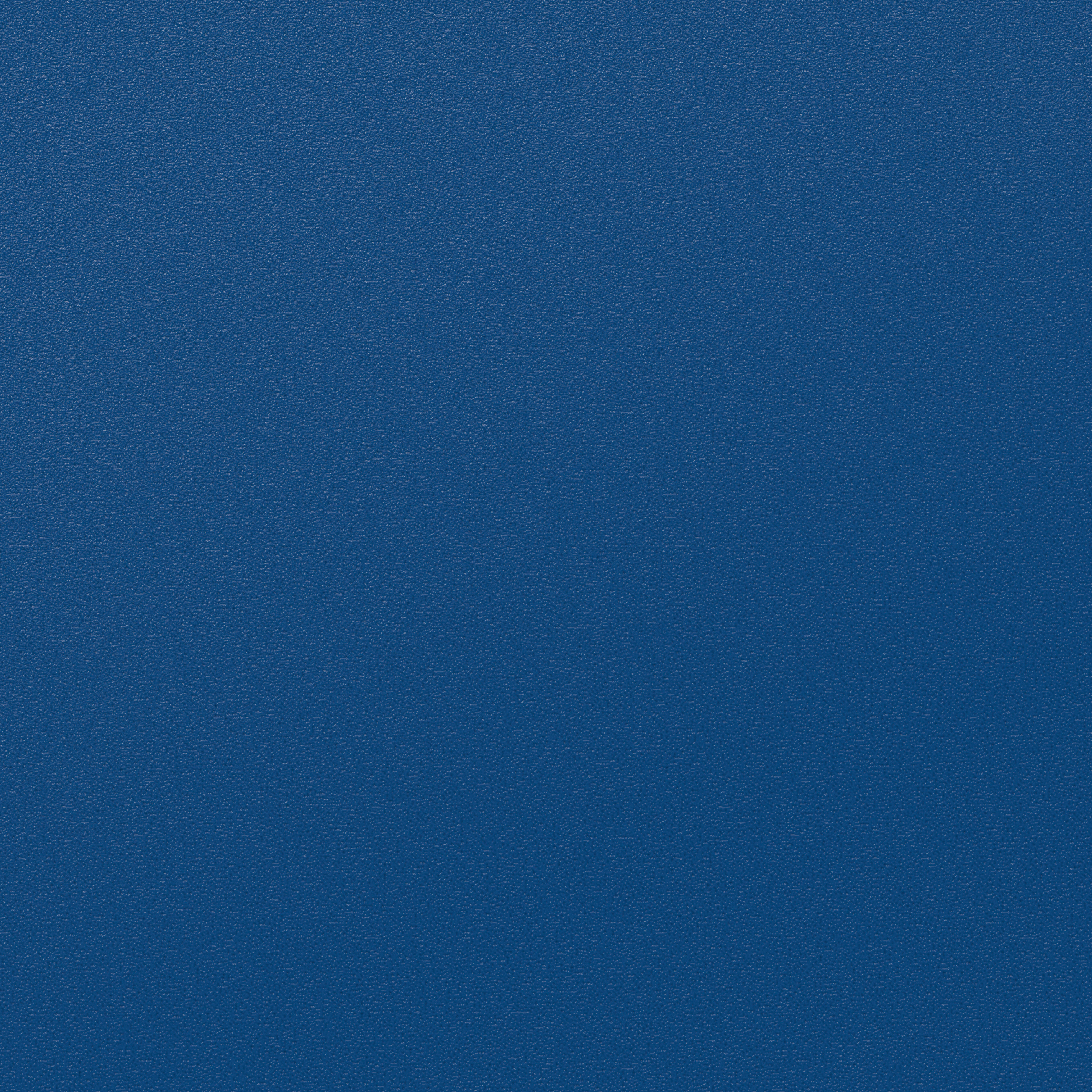 Vinyl Marine Blue swatch