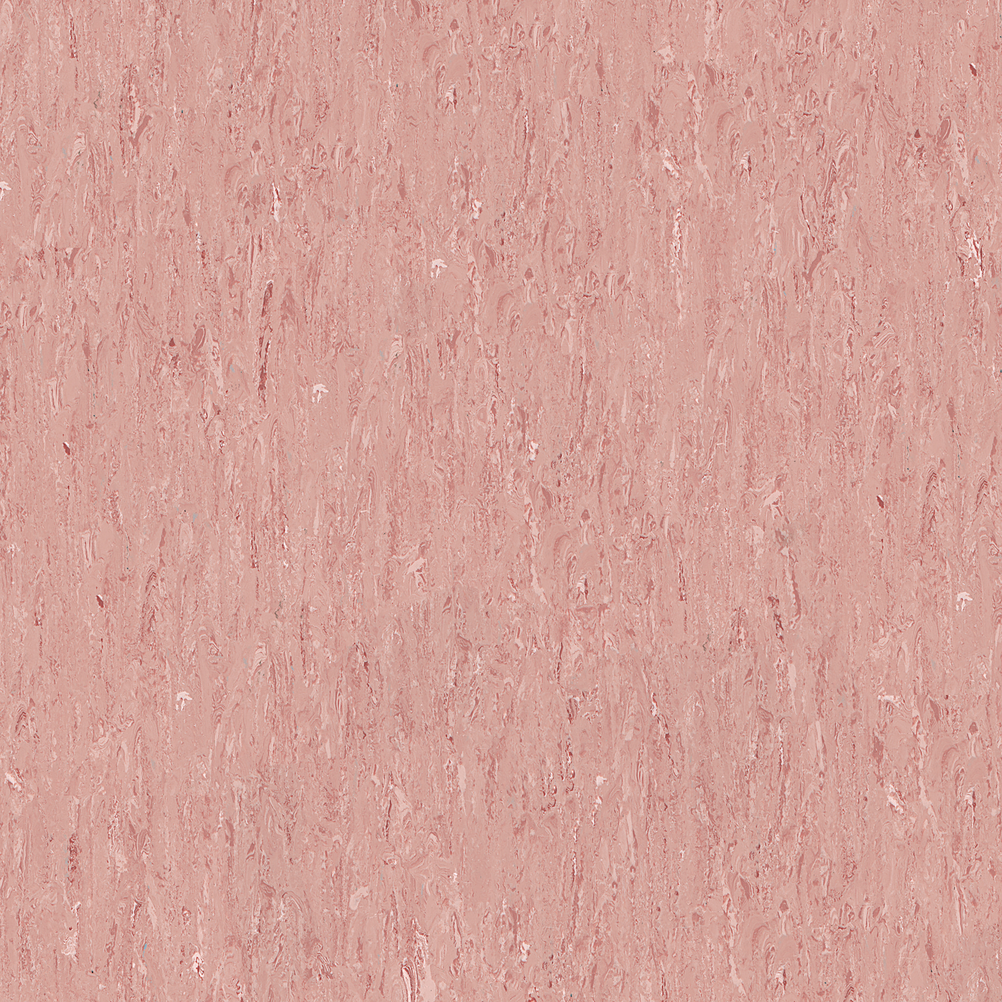 Vinyl Voyager PUR swatch