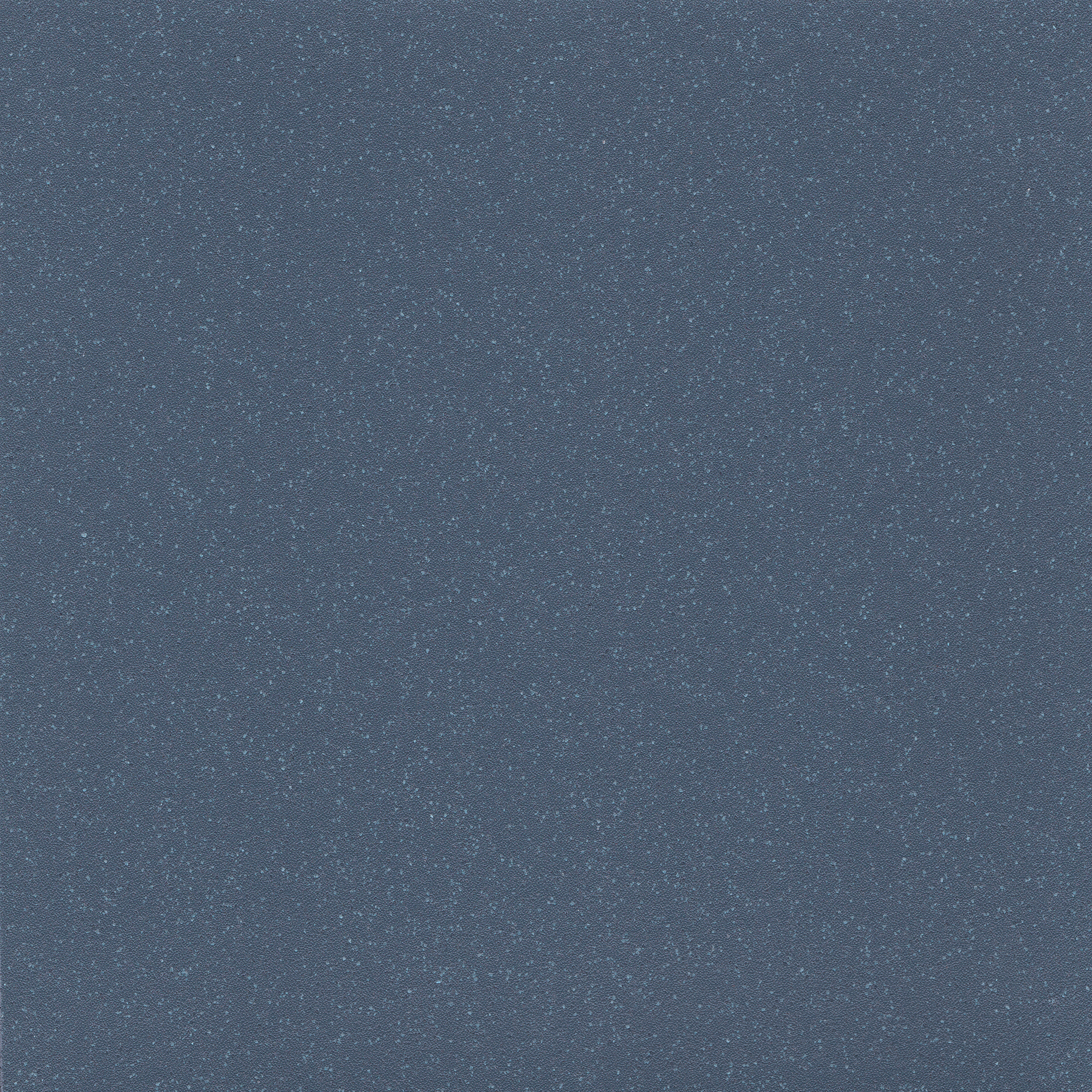 Vinyl Midnight Blue swatch
