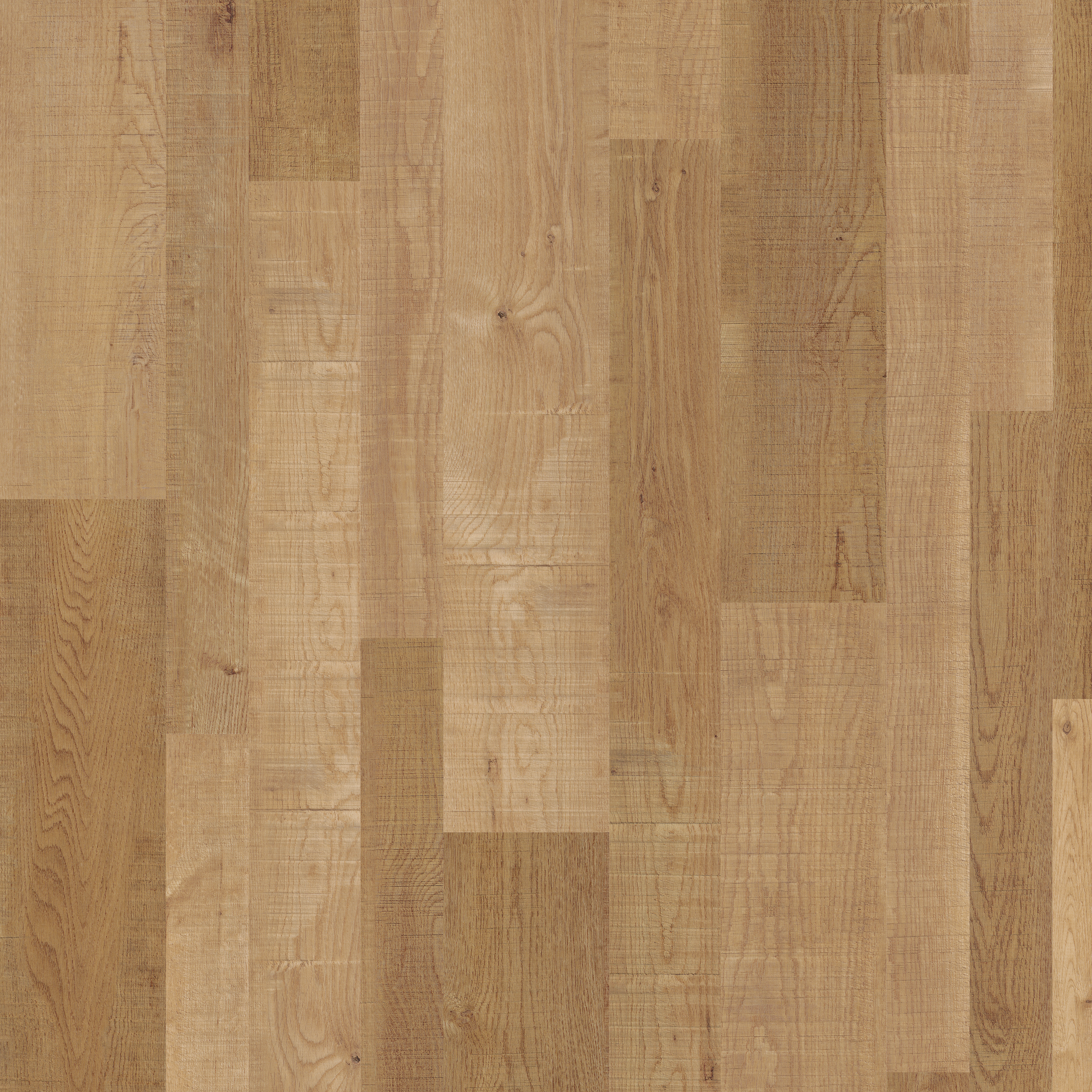 LVT Salvaged Timber swatch