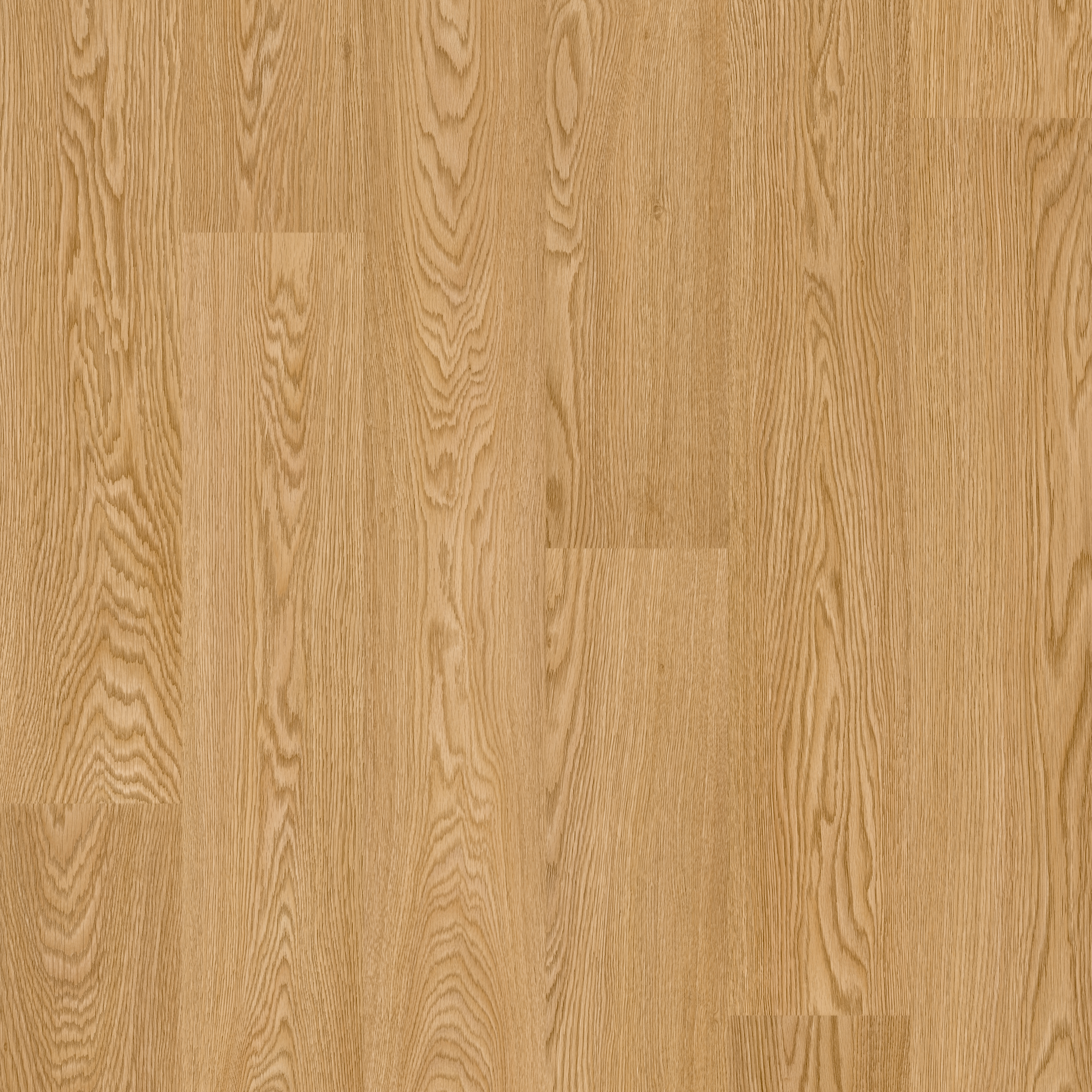 Vinyl Classic Oak swatch