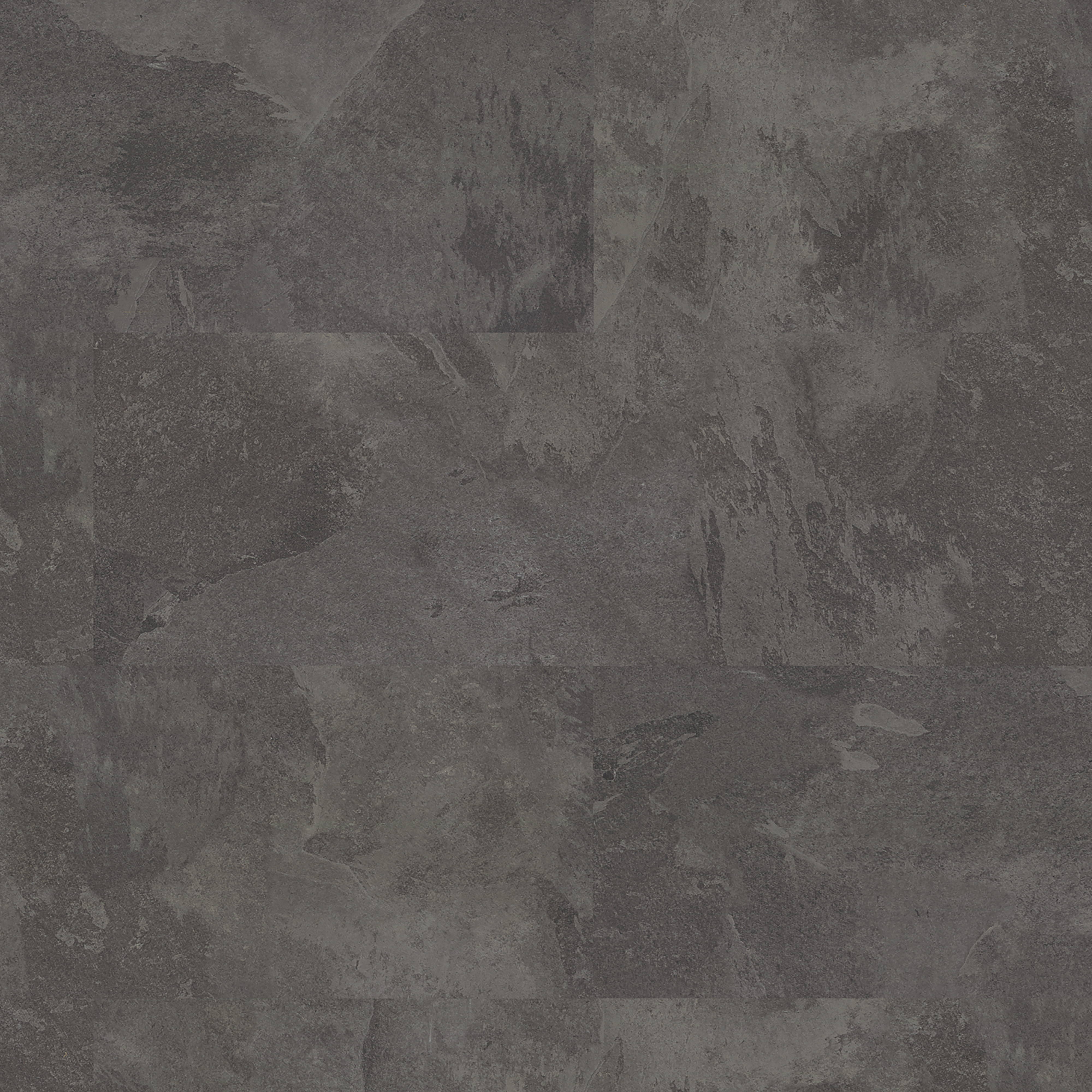 LVT Urban Slate swatch