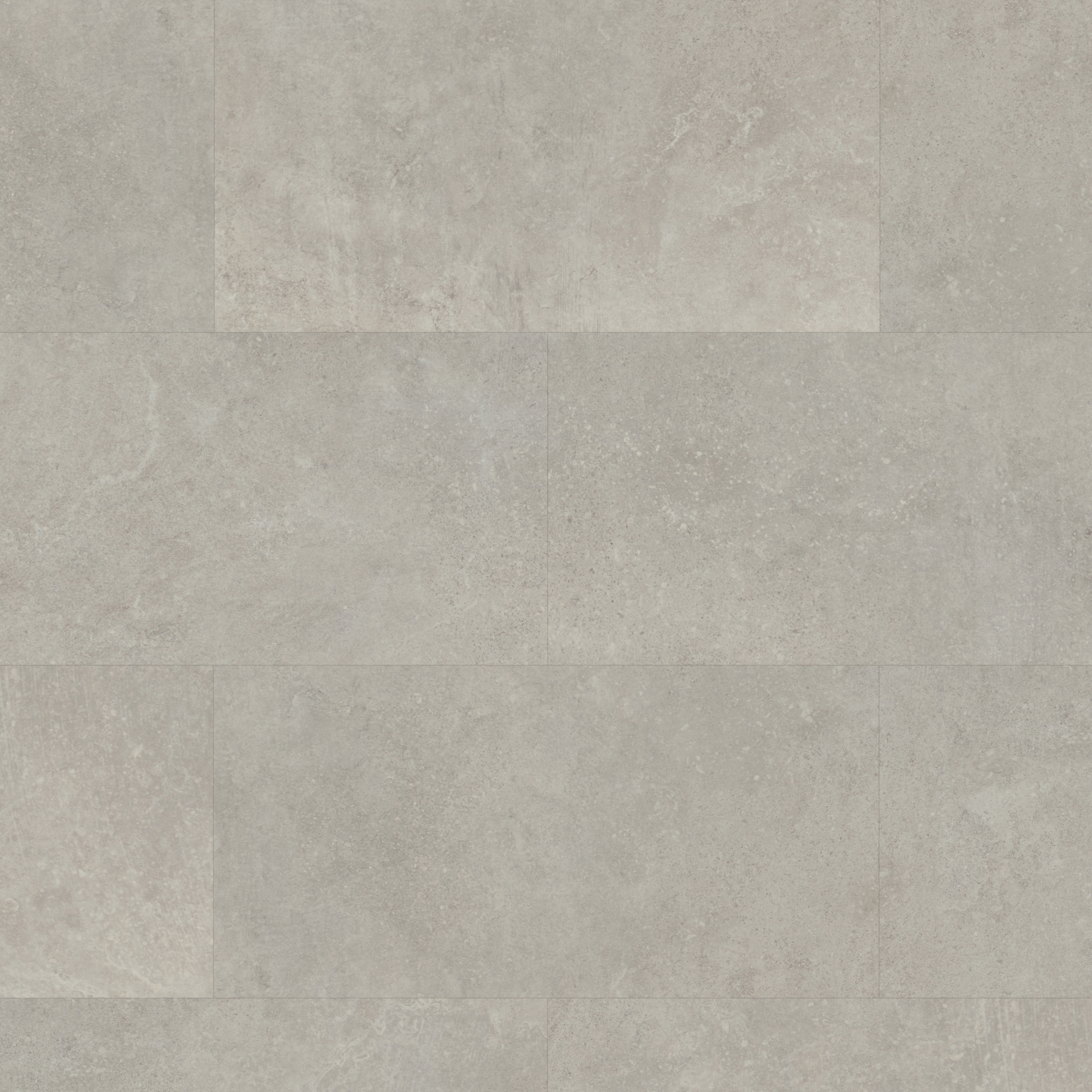 SPC Soho Cement swatch