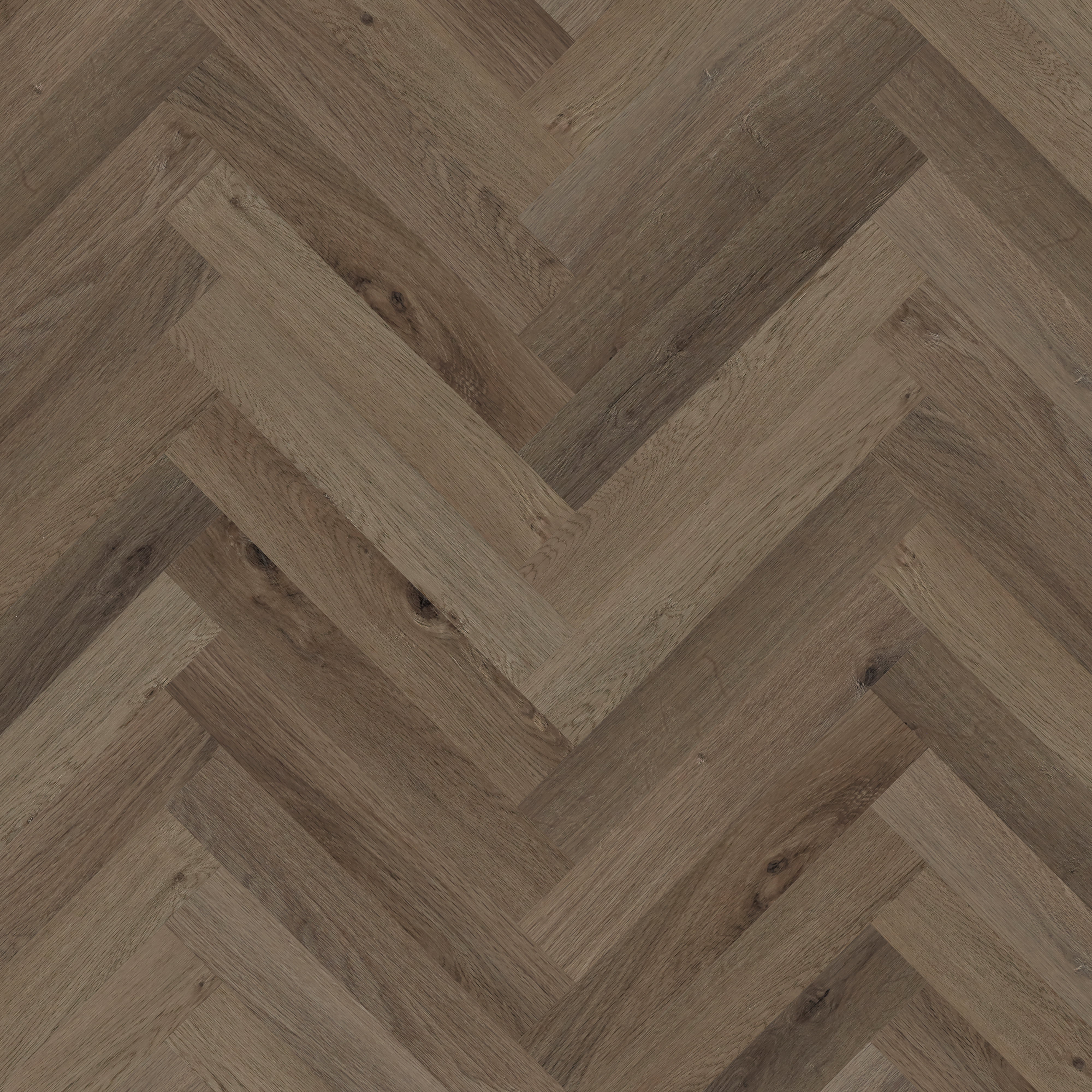 LVT Fairmont Oak Large Parquet  swatch