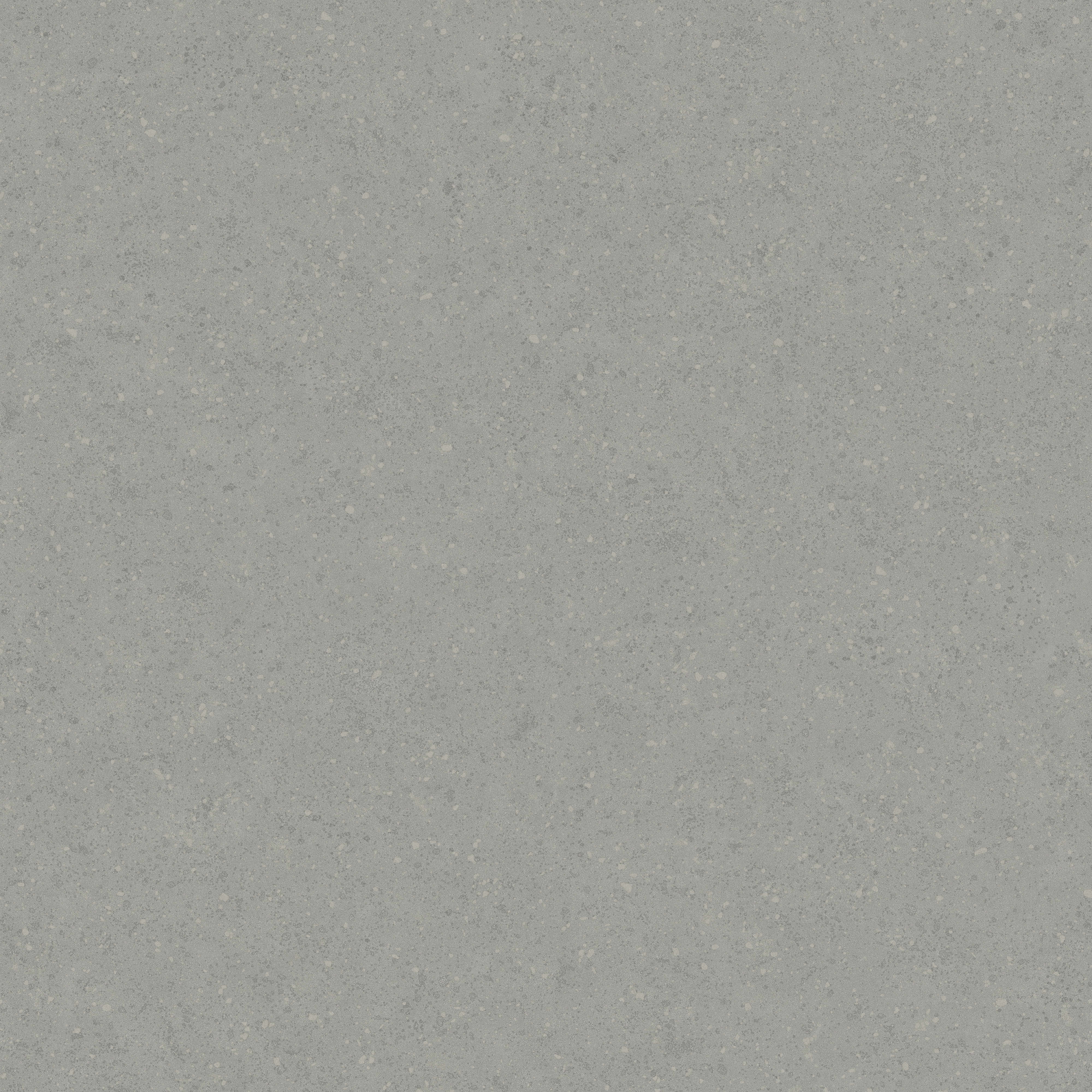 Vinyl Dove Slate swatch