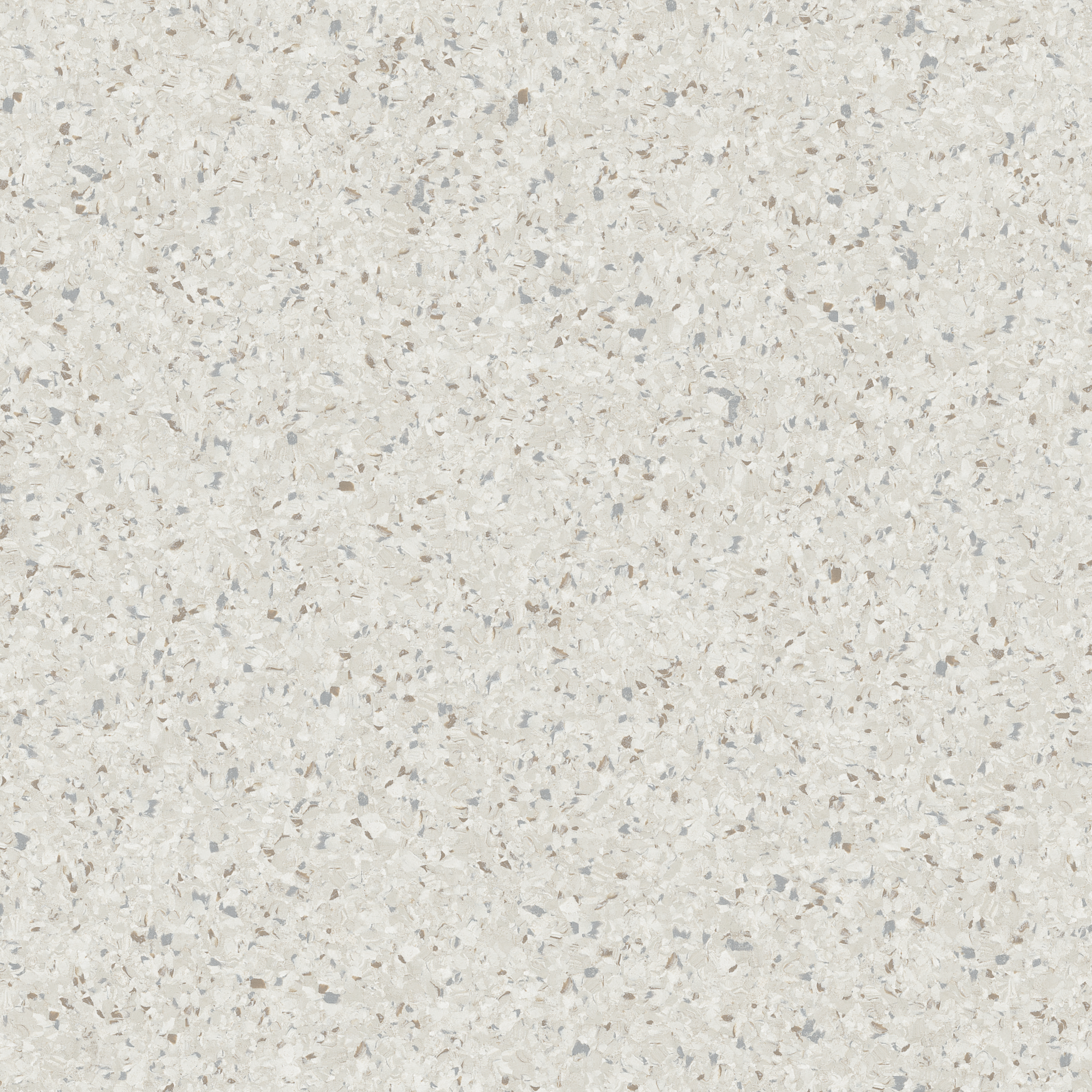 Vinyl Alabaster swatch