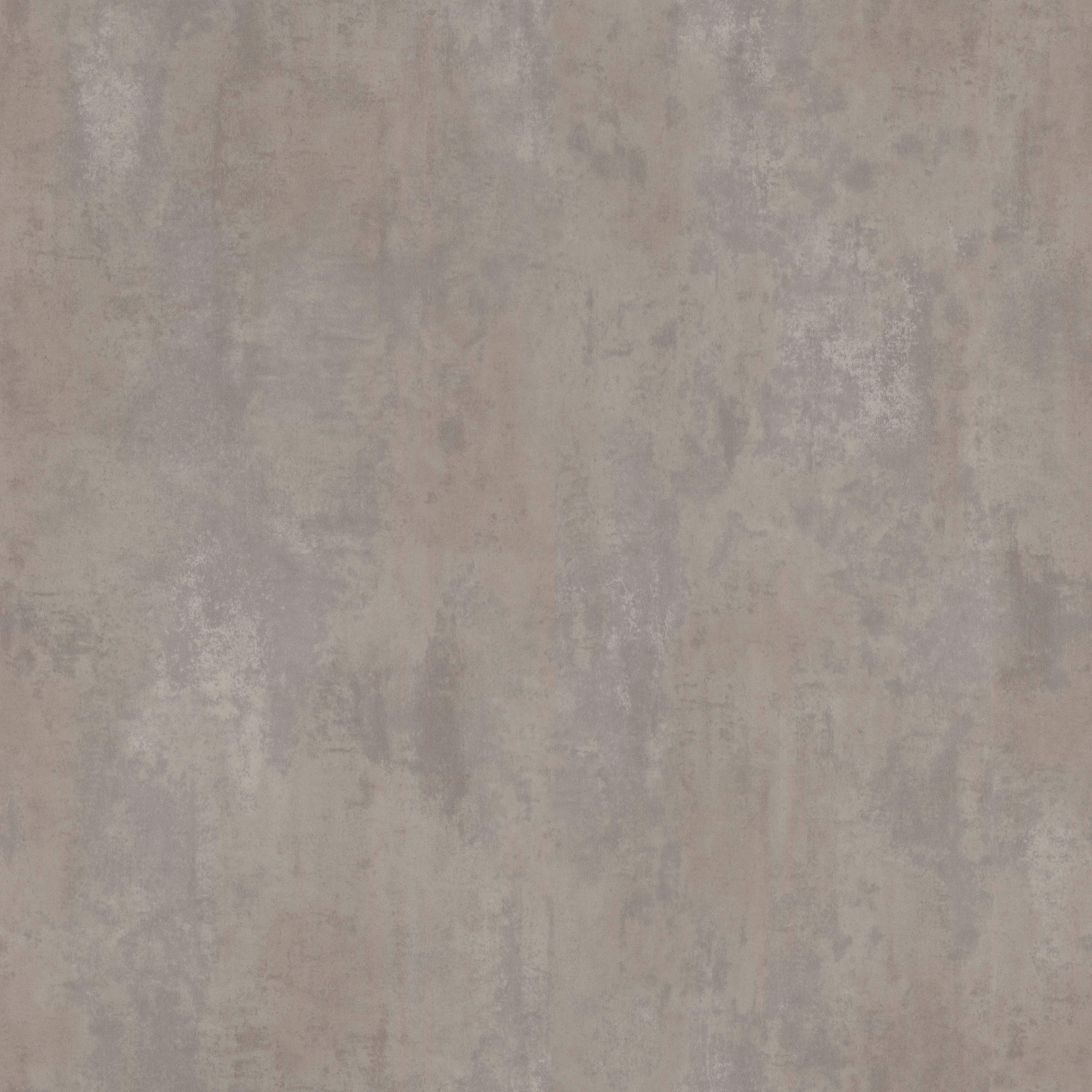 Vinyl Warm Concrete swatch