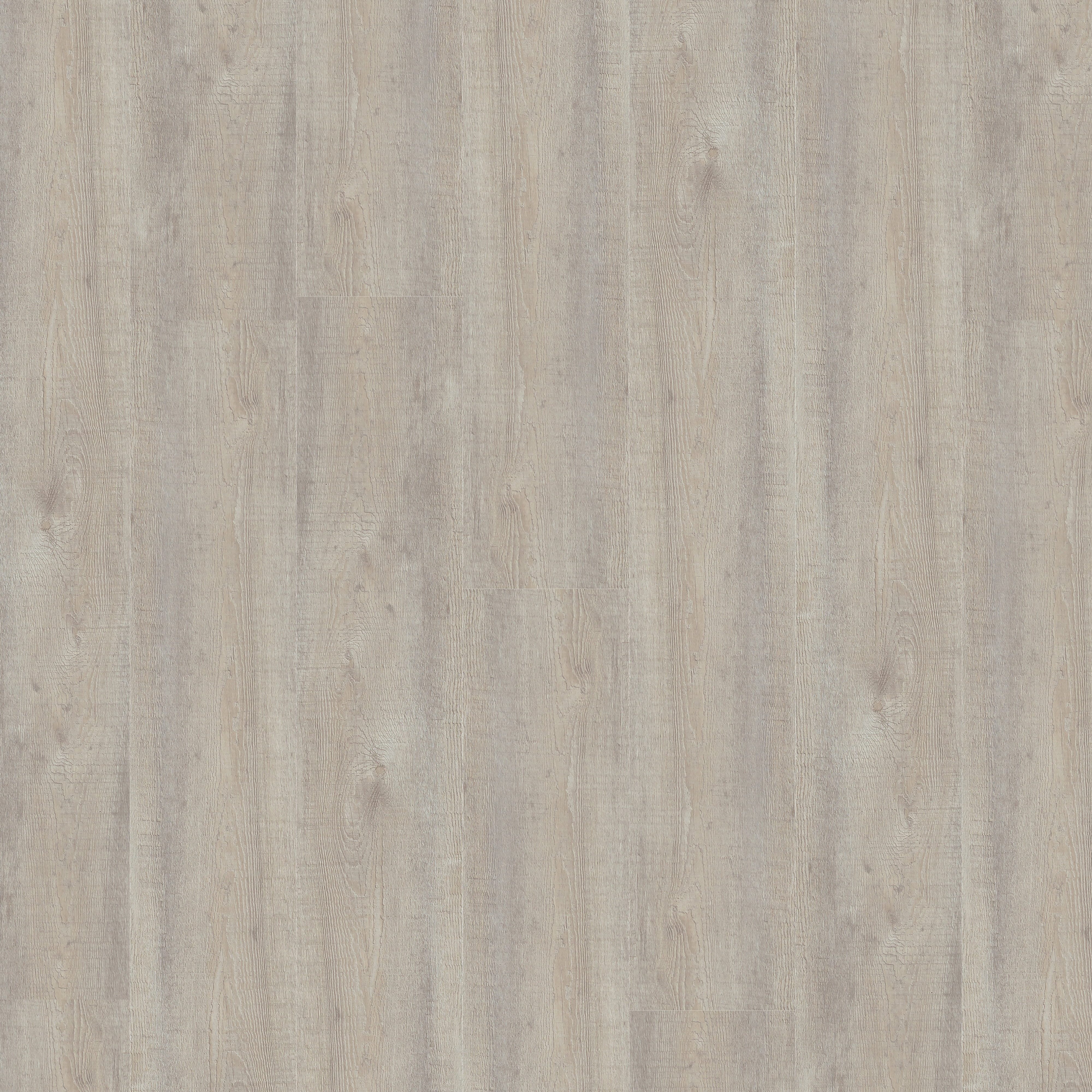 LVT Driftwood Light swatch