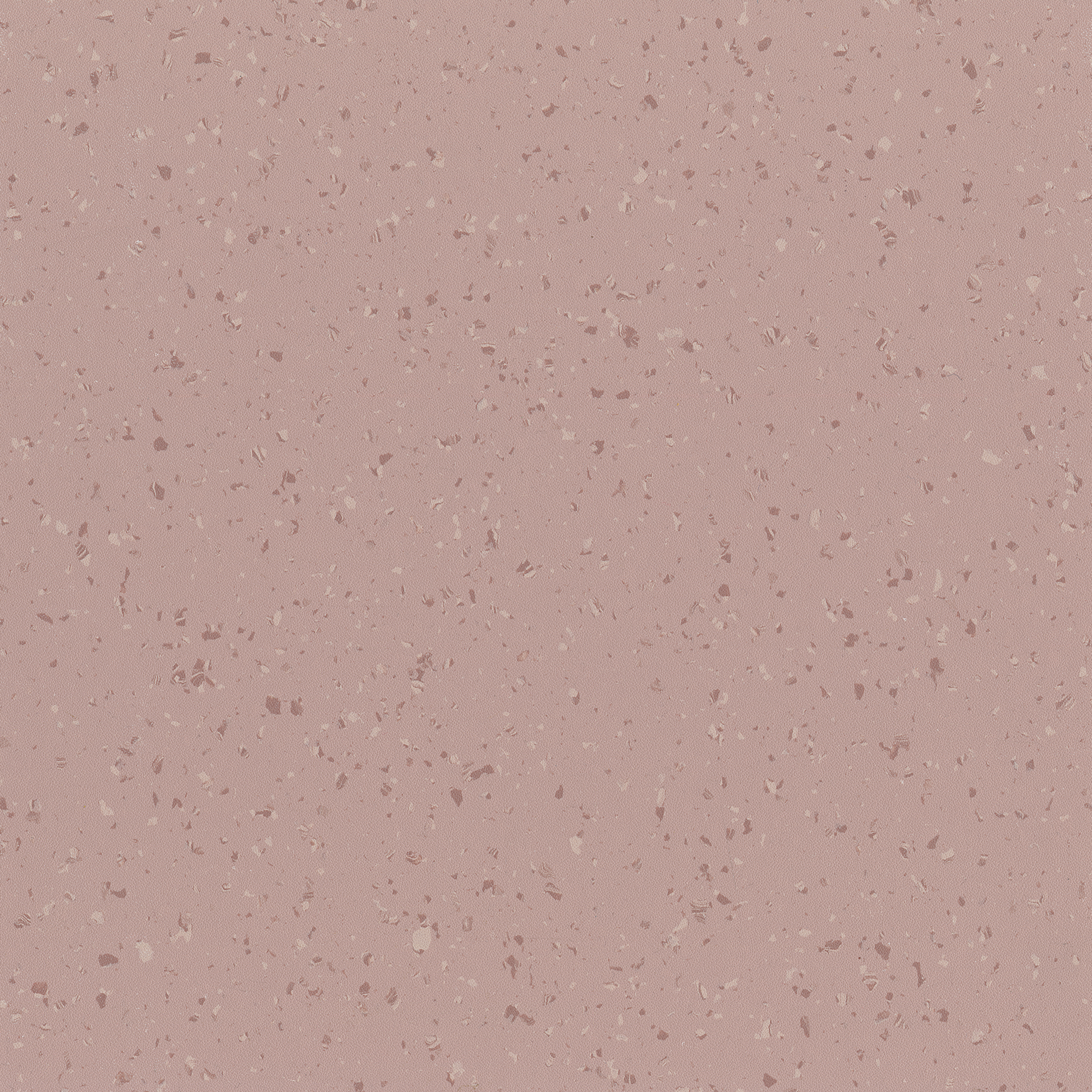 Vinyl Potters Wheel swatch