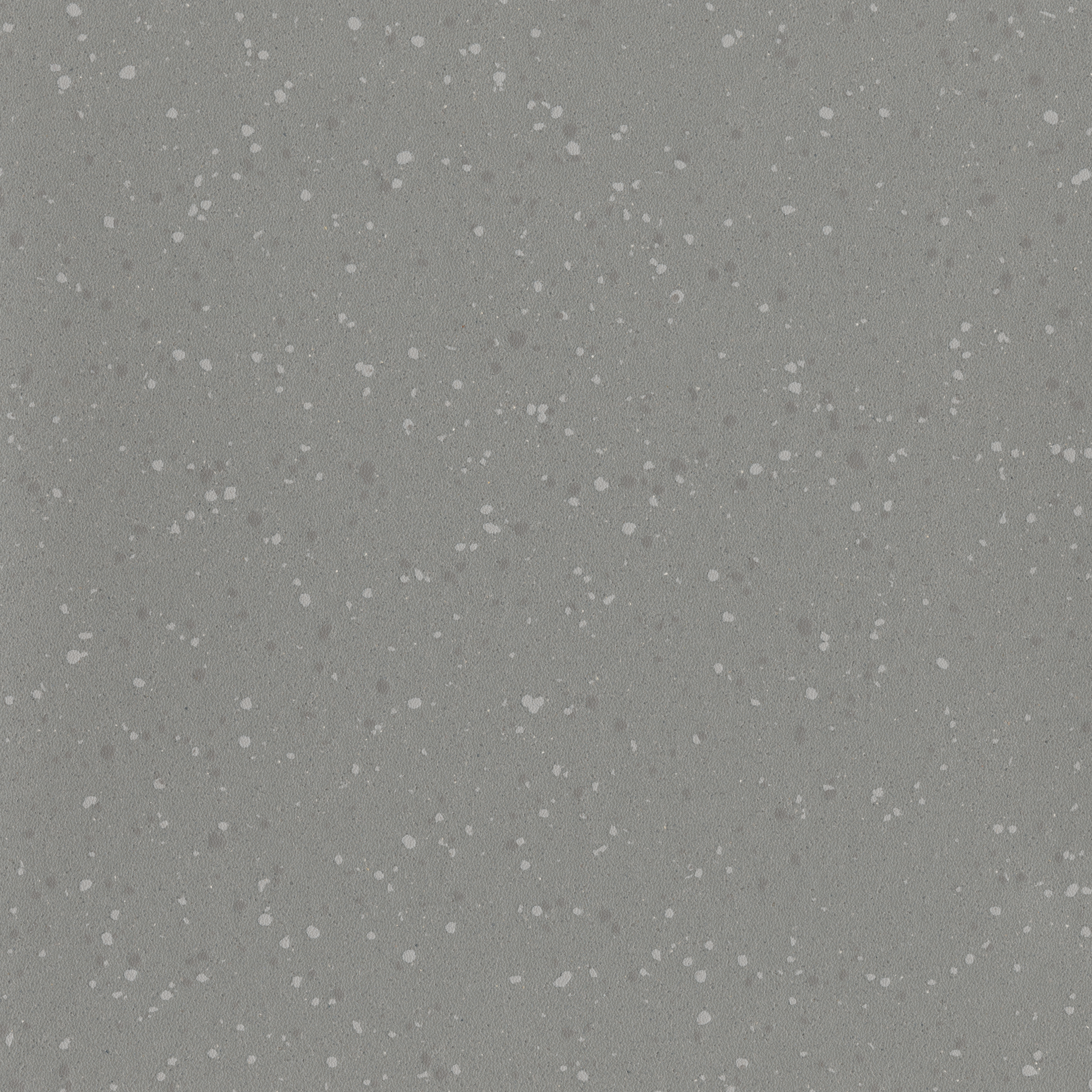 Vinyl Coastal Flint swatch