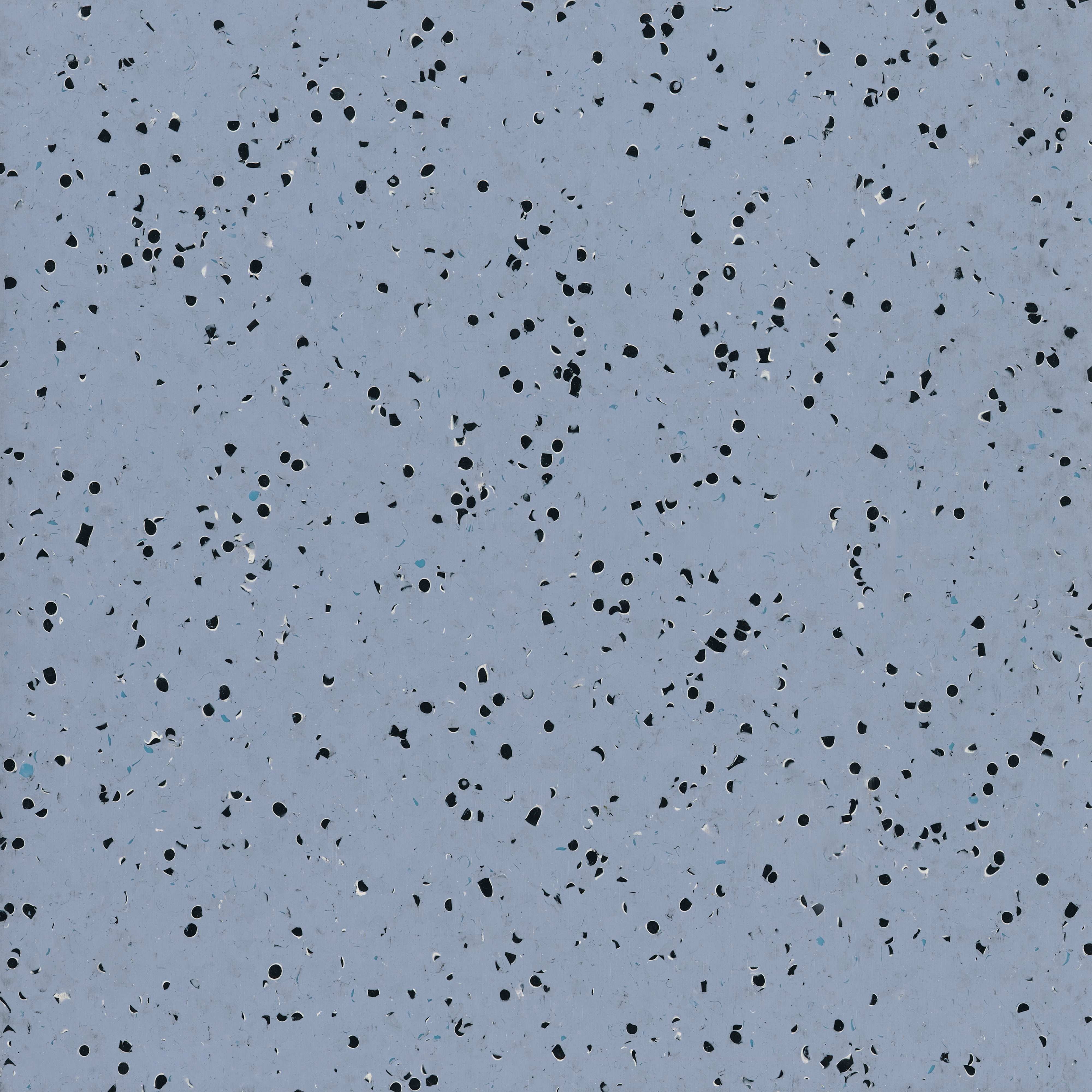 Vinyl Tempest swatch