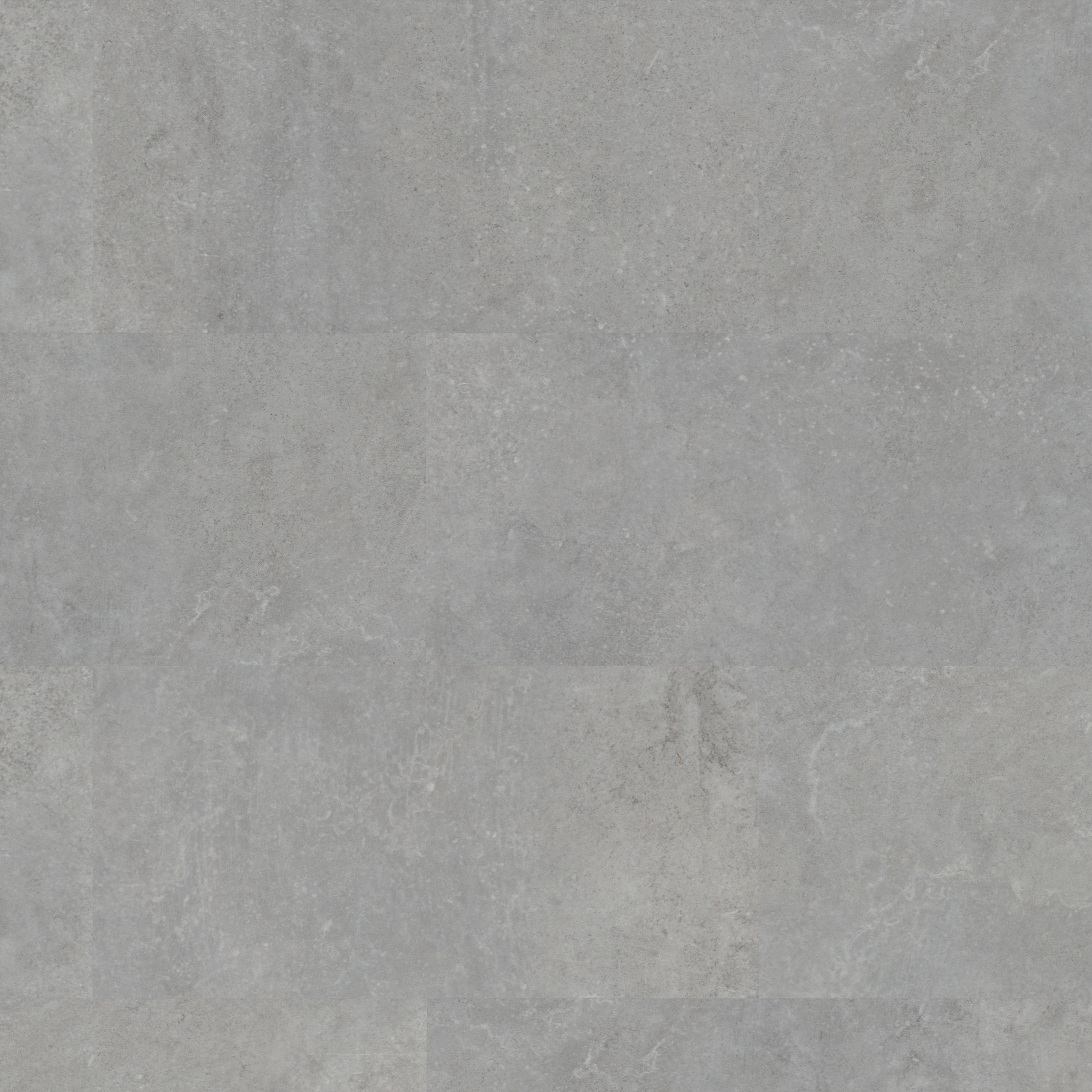 LVT Tribeca Cement swatch