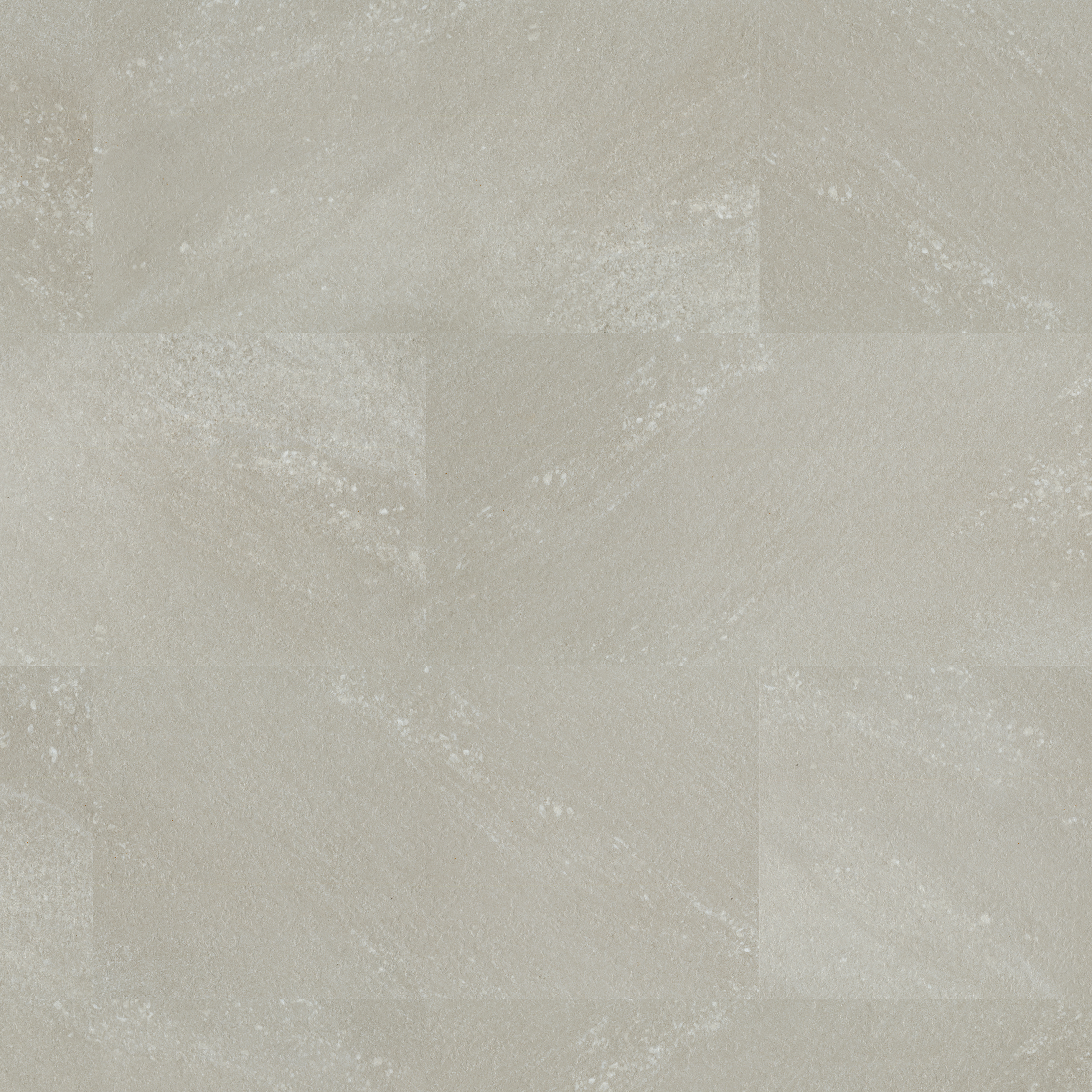 LVT Balmoral Grey Slate swatch