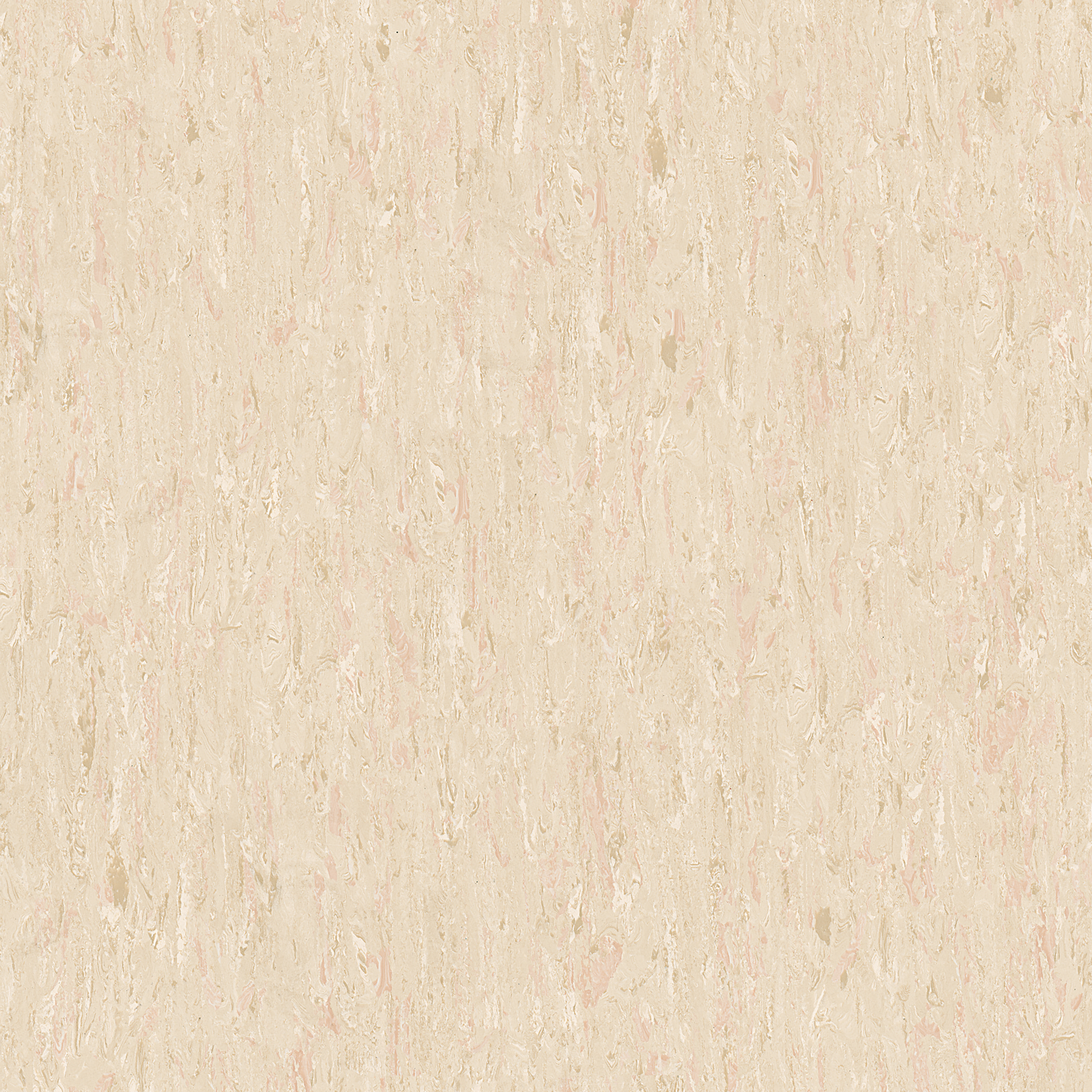 Vinyl Voyager PUR swatch