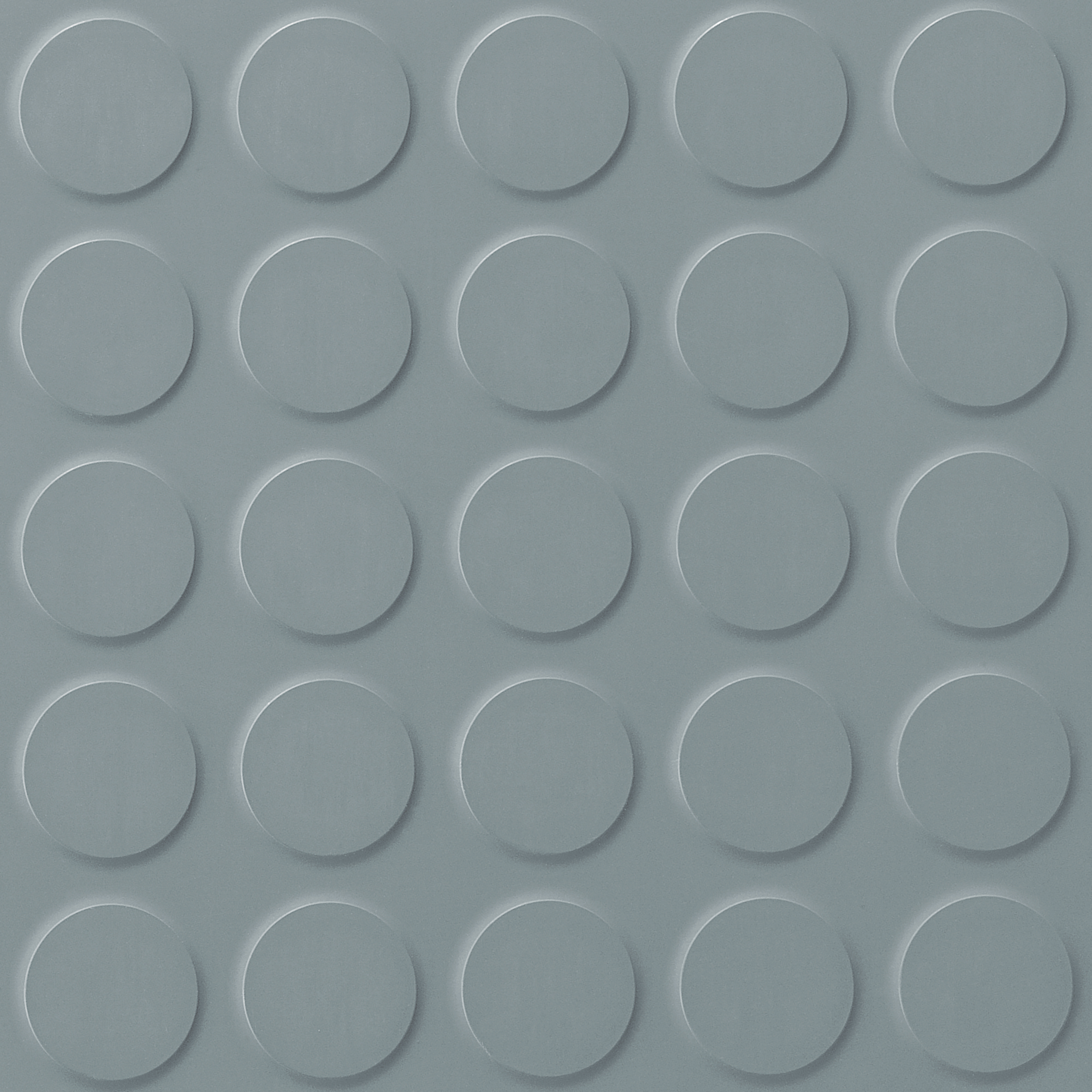 Vinyl Steel swatch