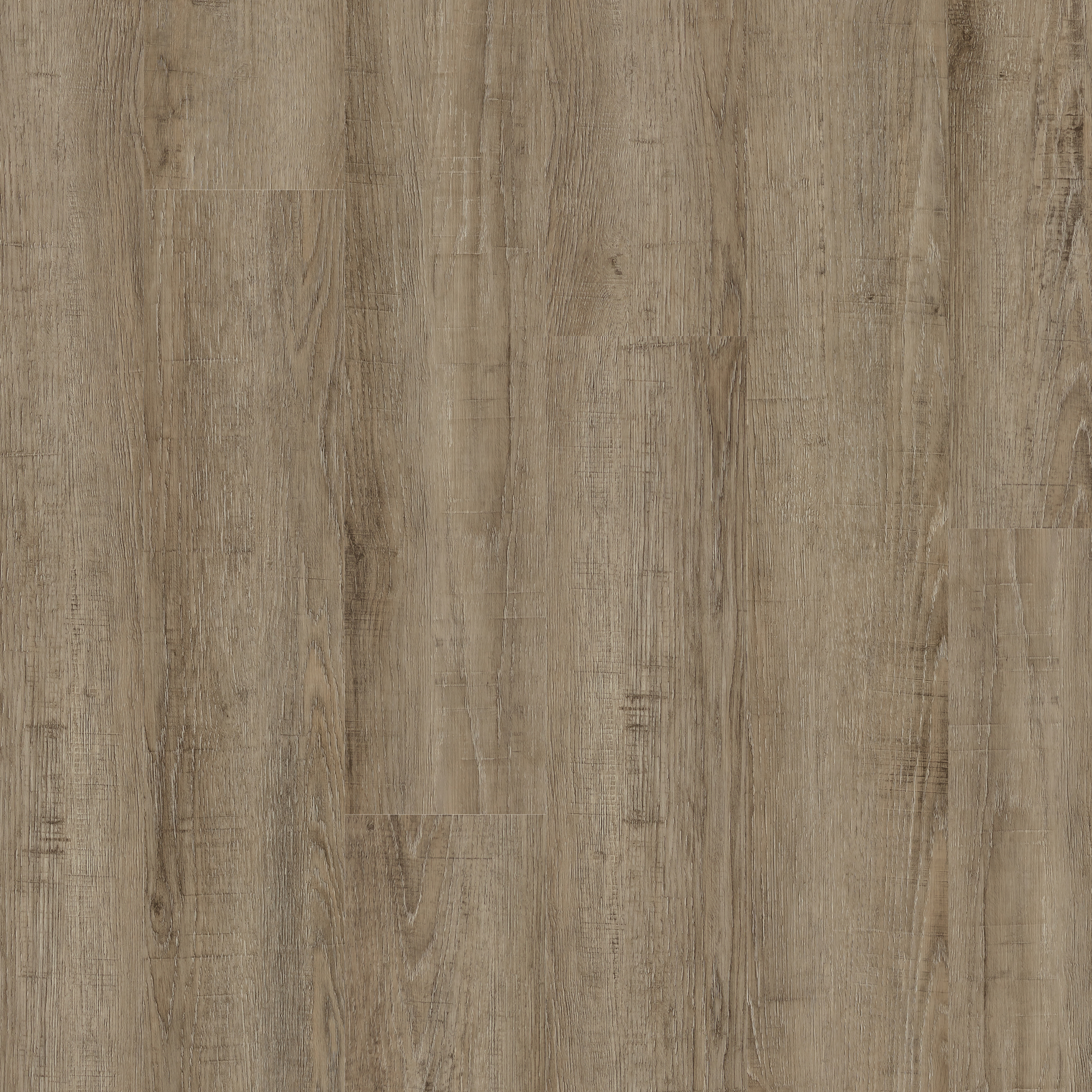 LVT Vintage Oak, Dark Grey swatch