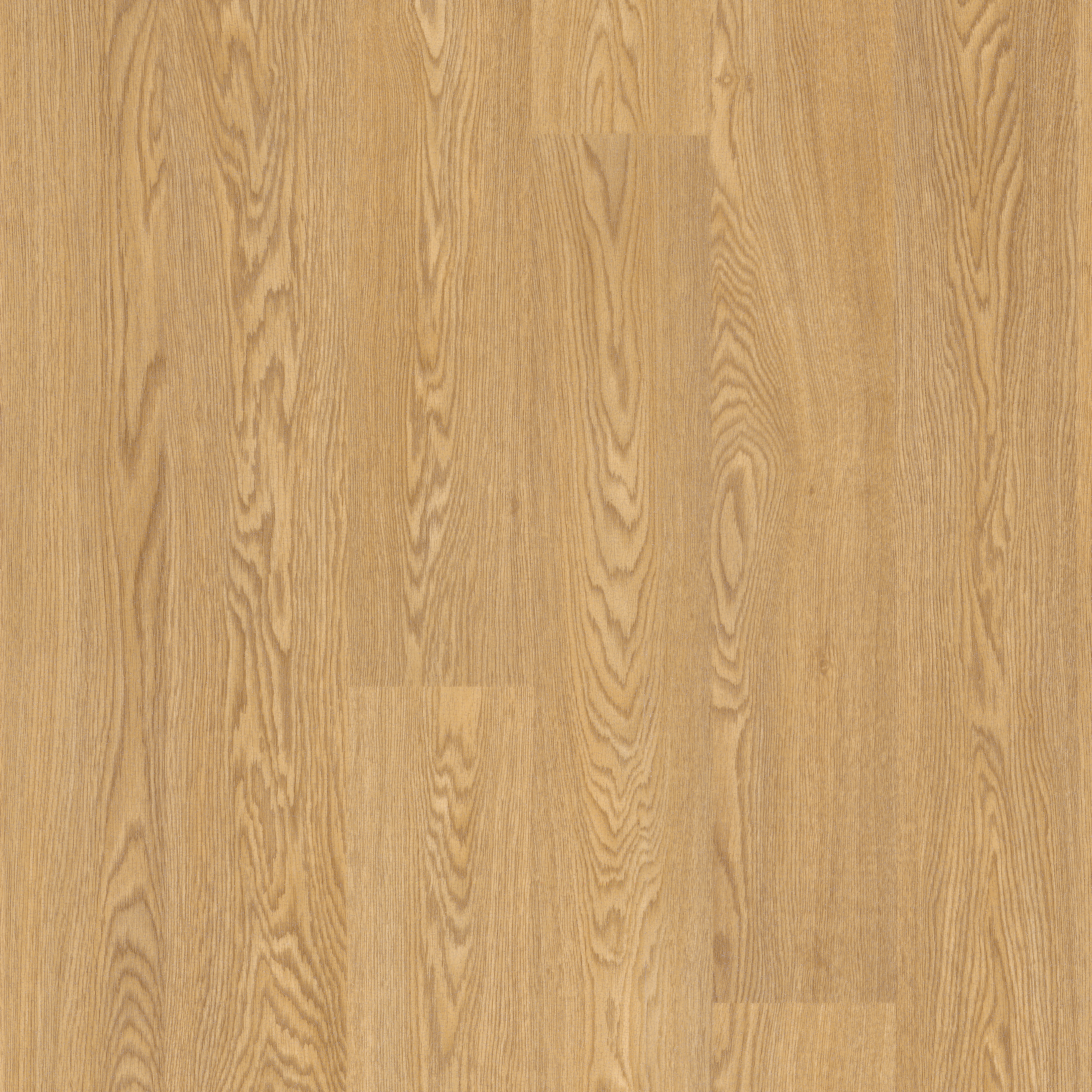 Vinyl Classic Oak swatch