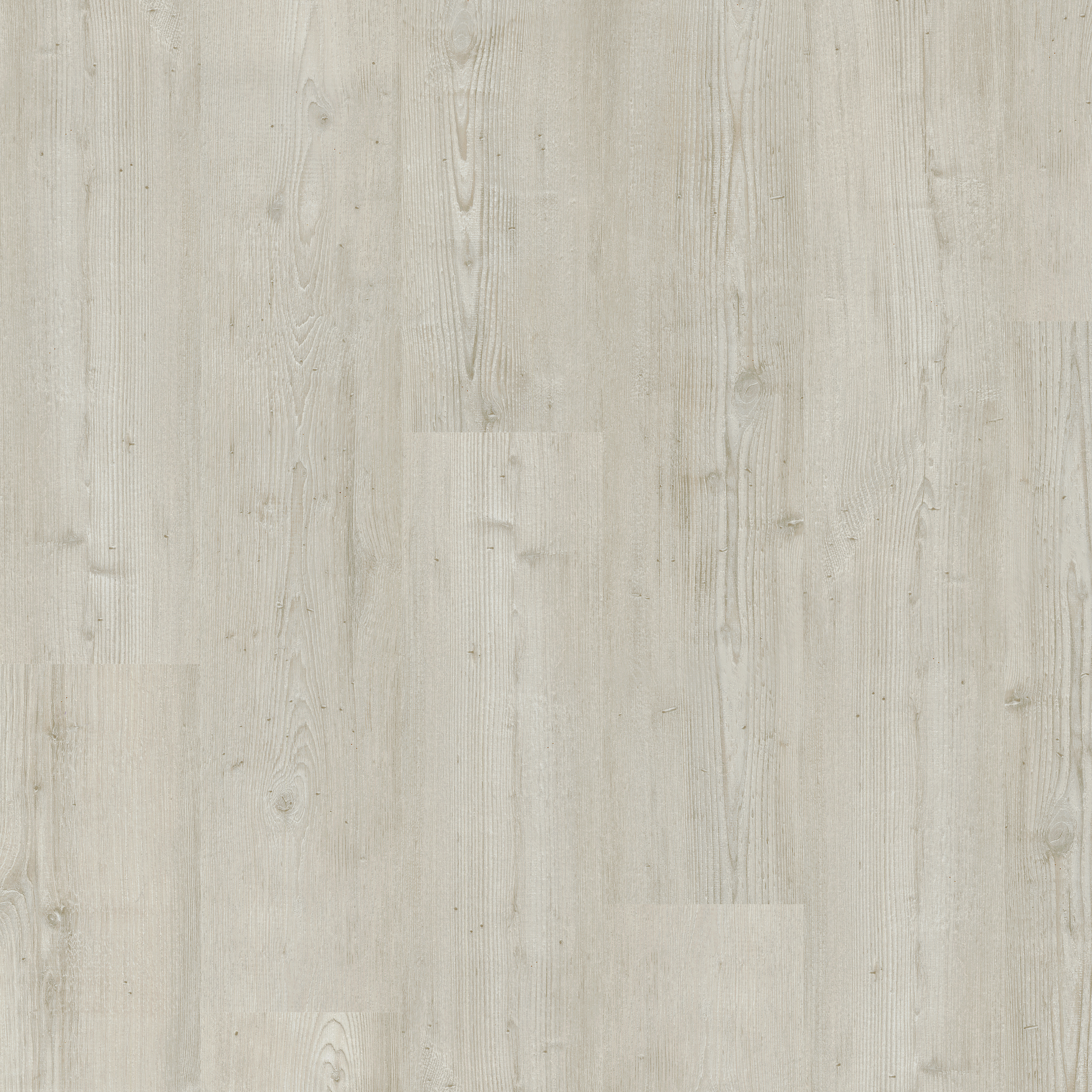 LVT Nordic White Oak swatch