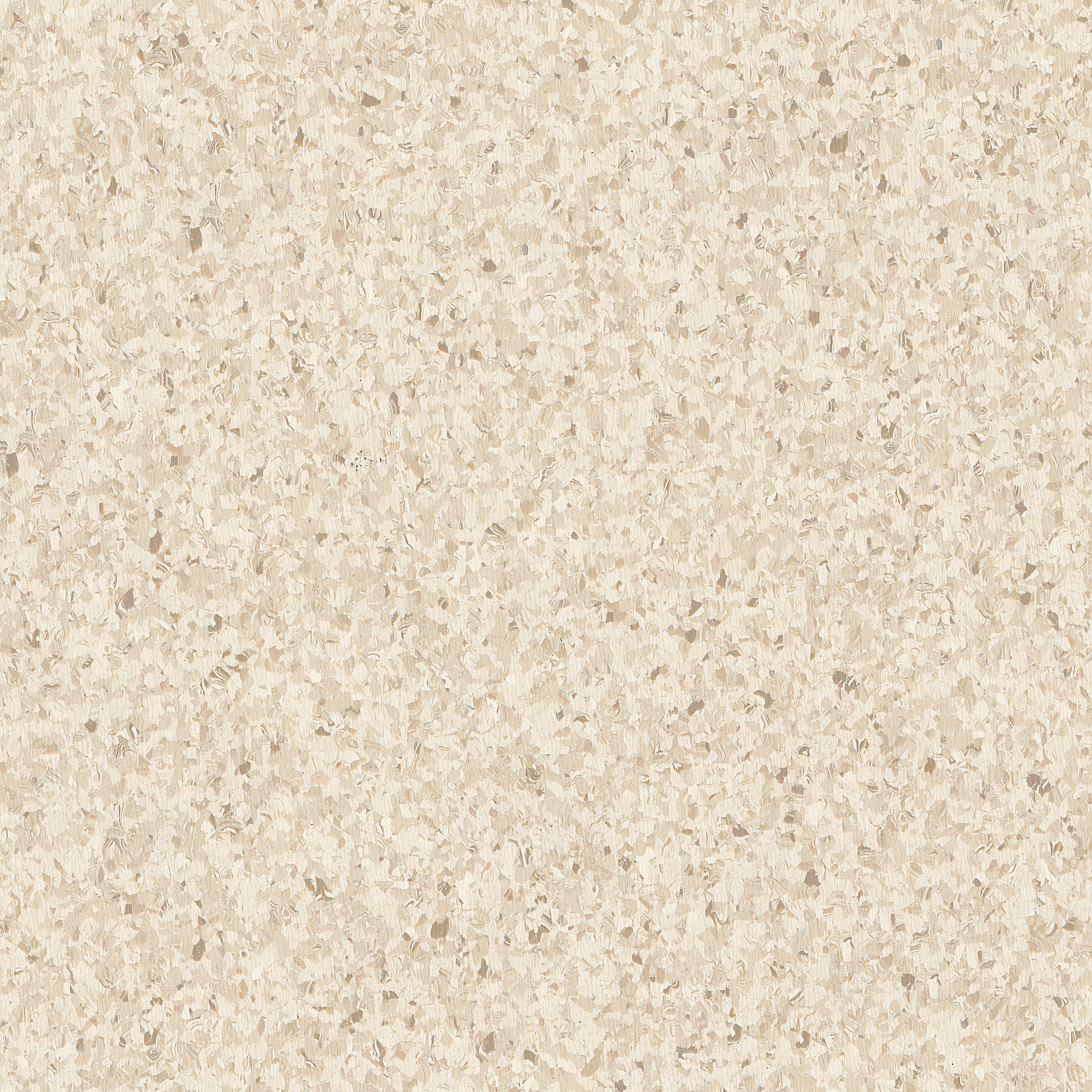 Vinyl Soft Almond swatch
