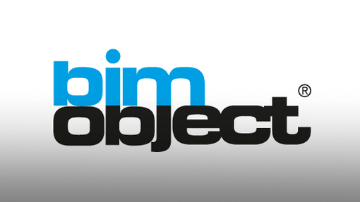 bimobject polyflor vinyl flooring 