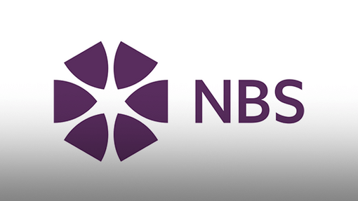 NBS BIM polyflor vinyl flooring 