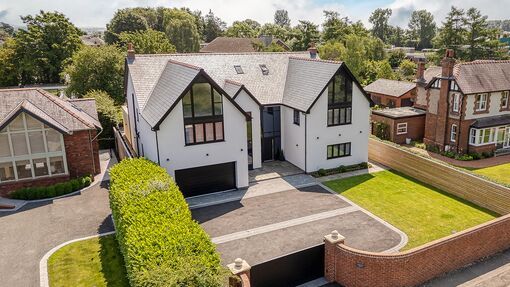 Polyflor Vinyl Flooring