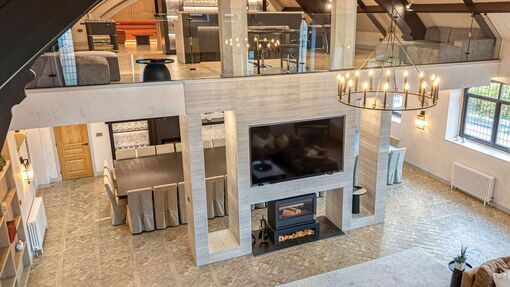 Polyflor Expona Commercial