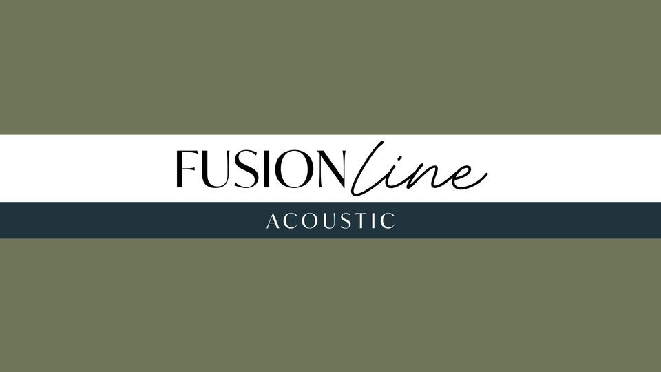 Polyflor Fusionline Acoustic
