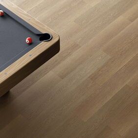 Polyflor Fusionline Acoustic Vinyl Flooring