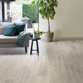 Westchester Oak | Polyflor