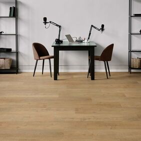 Polyflor Fusionline Acoustic Vinyl Flooring