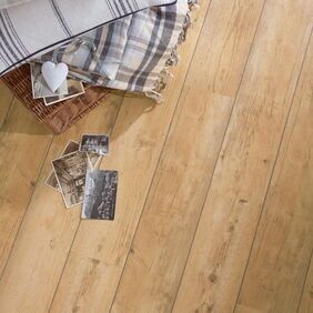 TLC Original in Rustic Birch 