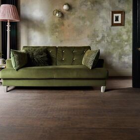 TLC Massimo in Hickory laid in a living room
