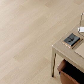 Polyflor Fusionline Acoustic Vinyl Flooring