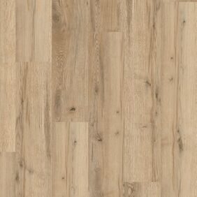 Oiled Oak | Polyflor
