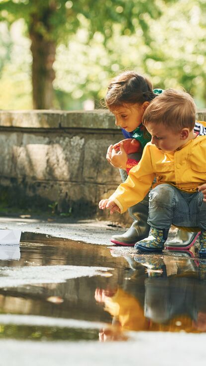 Polyflor Vinyl Flooring