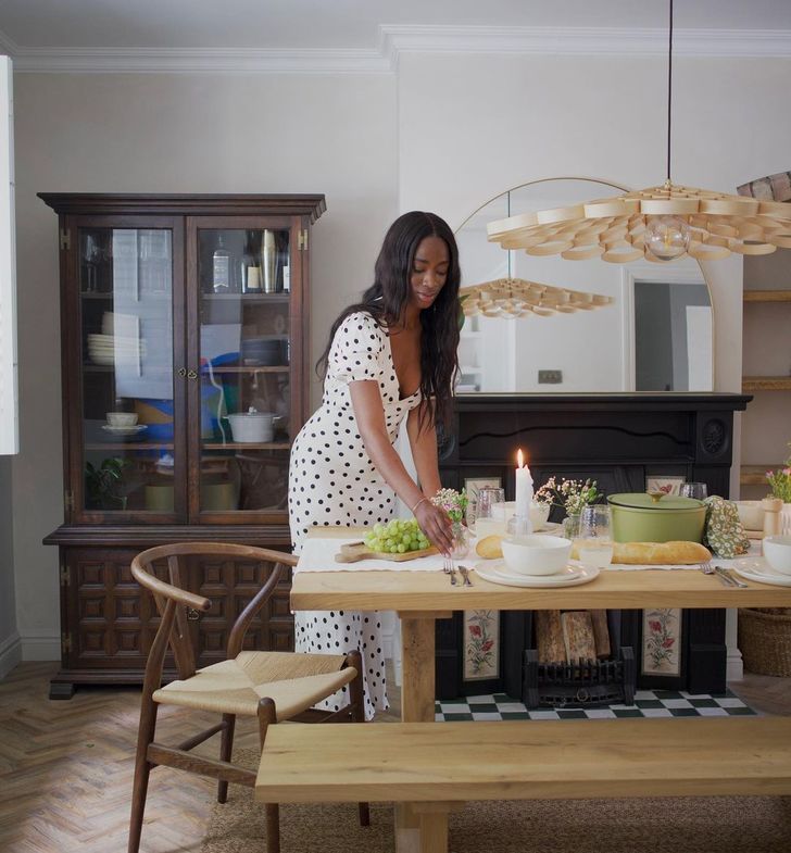 Livmadeline polyflor vinyl flooring