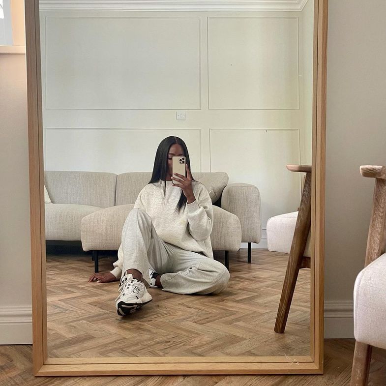 Livmadeline polyflor vinyl flooring